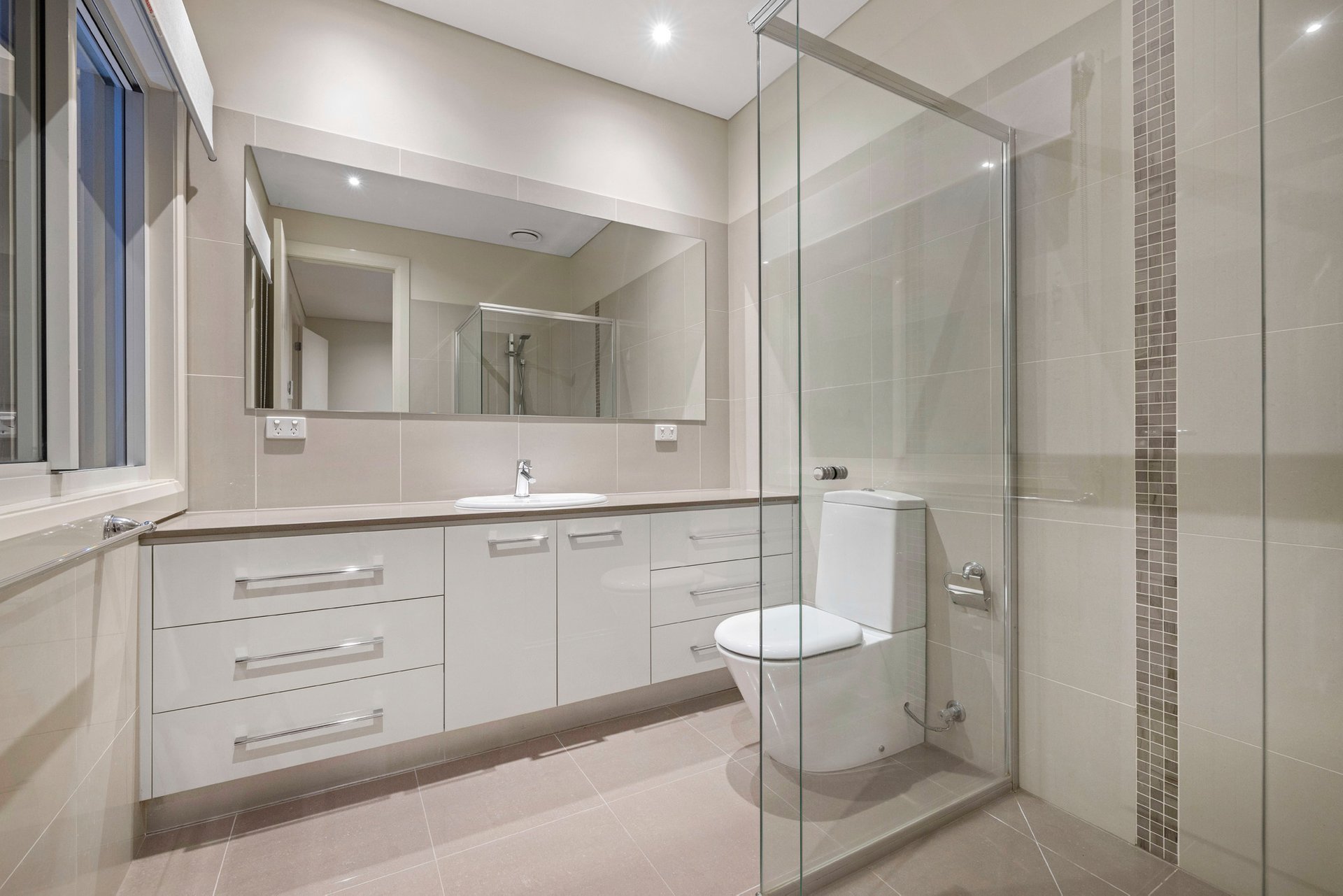 3/1859 Point Nepean Road, Tootgarook image 12