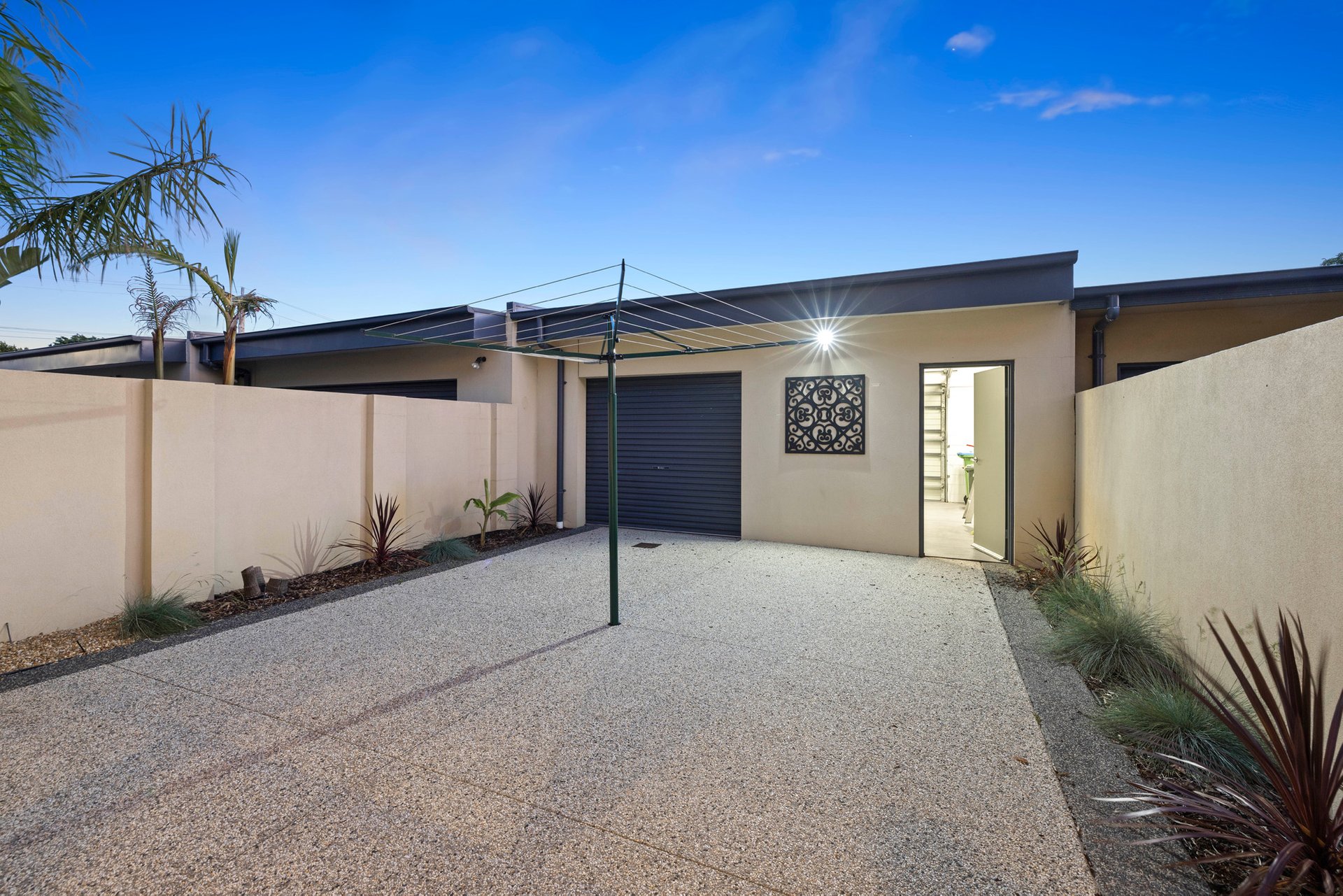 3/1859 Point Nepean Road, Tootgarook image 16
