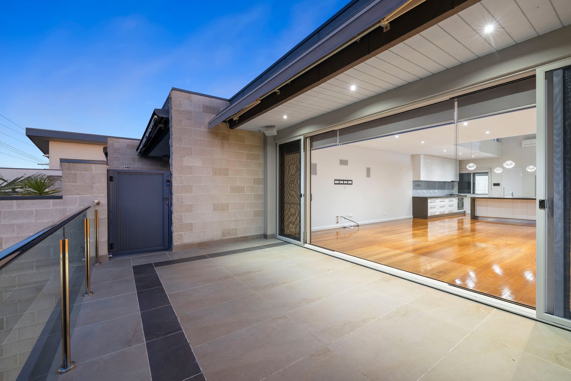 3/1859 Point Nepean Road, Tootgarook image 18