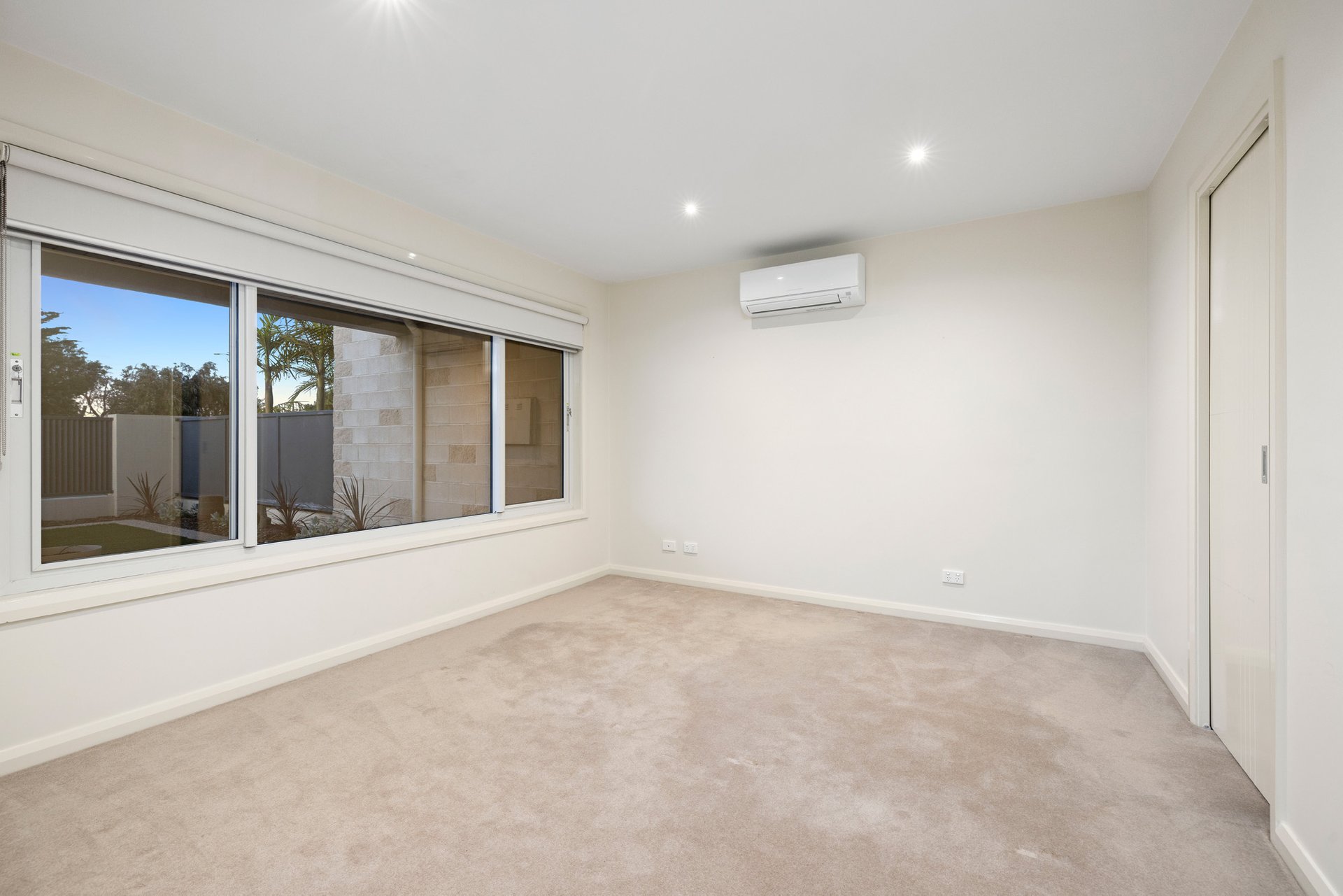 3/1859 Point Nepean Road, Tootgarook image 8