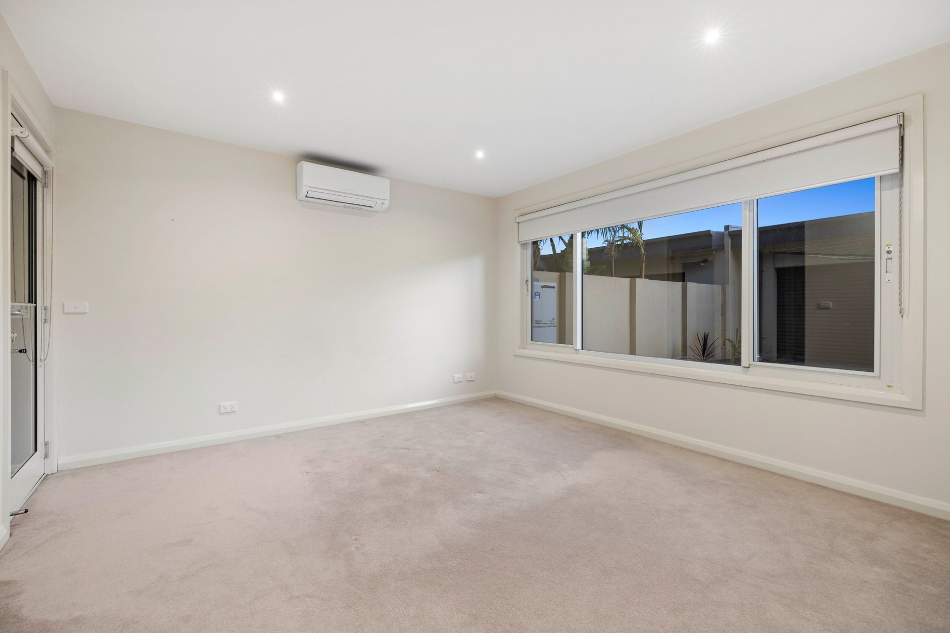 3/1859 Point Nepean Road, Tootgarook image 9