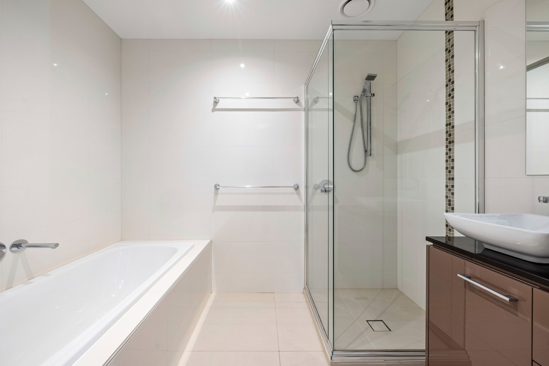 3/1859 Point Nepean Road, Tootgarook image 11