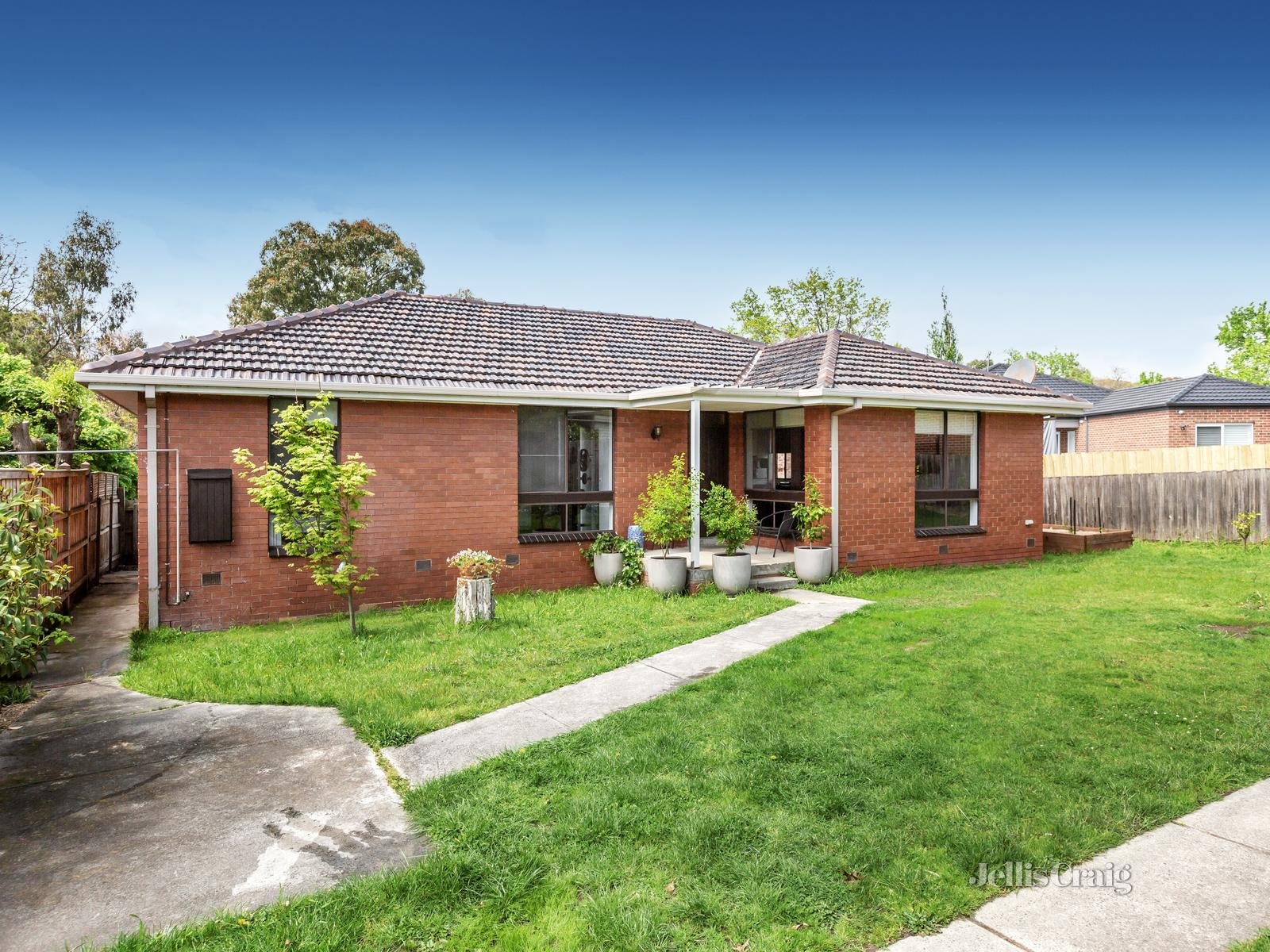 3/186 Kilby Road, Kew East image 1