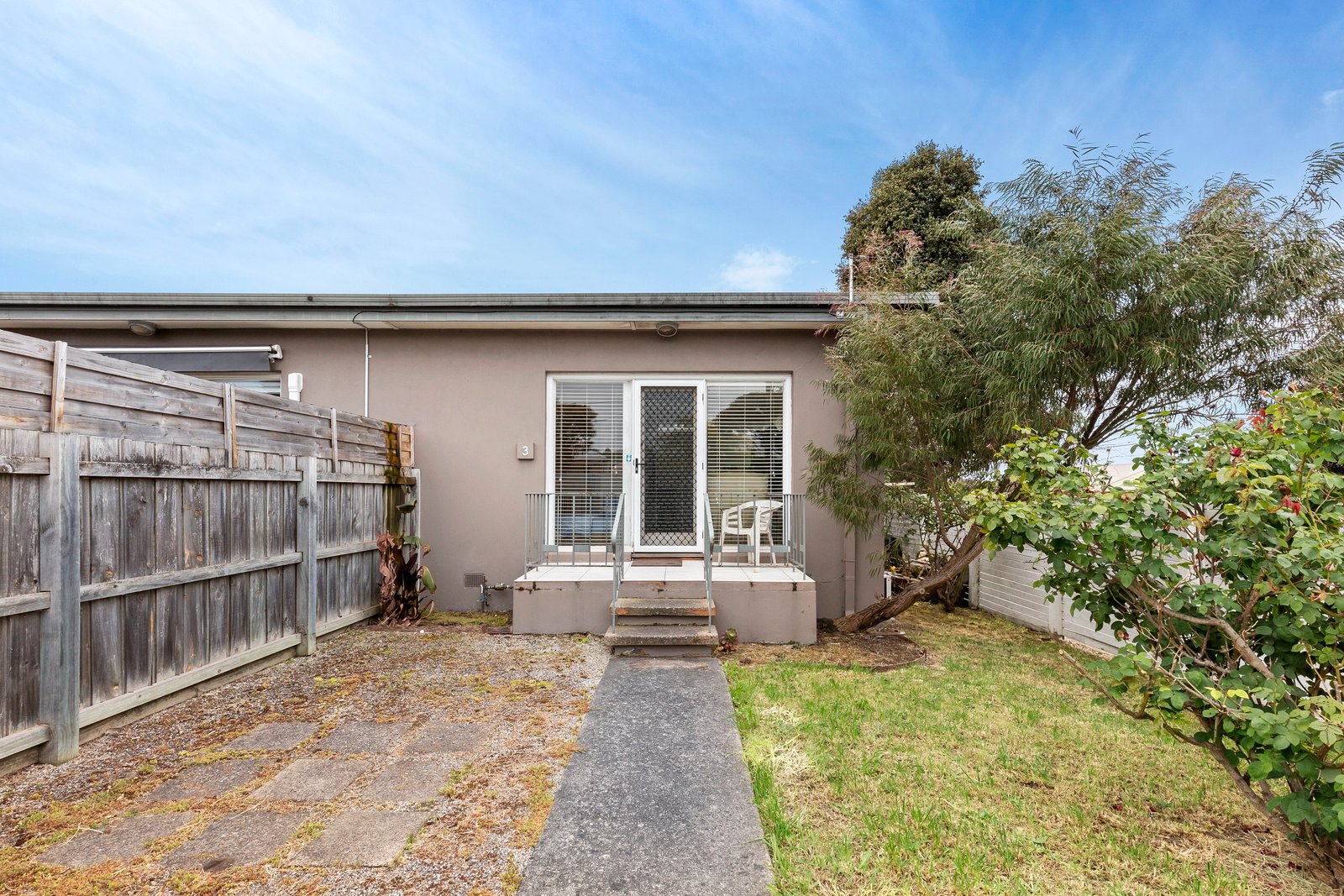 3/188 Church Street, Hamlyn&nbsp;Heights image 1