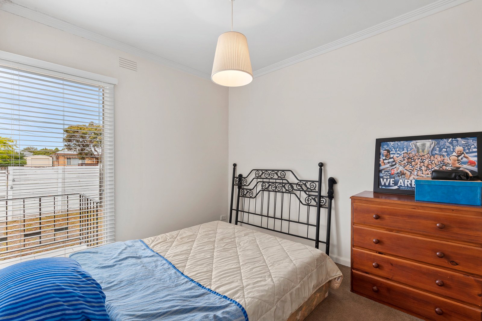 3/188 Church Street, Hamlyn&nbsp;Heights image 4