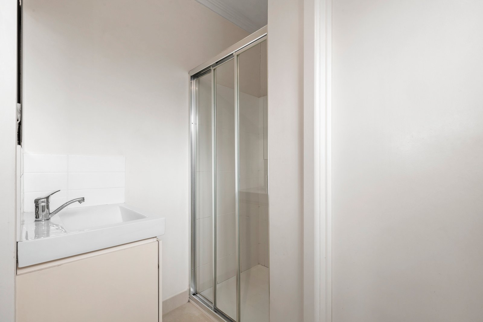 3/188 Church Street, Hamlyn&nbsp;Heights image 5