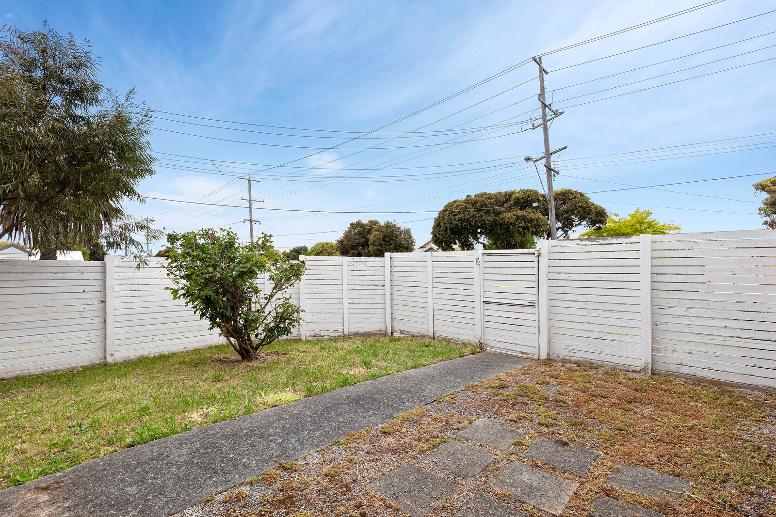 3/188 Church Street, Hamlyn&nbsp;Heights image 6