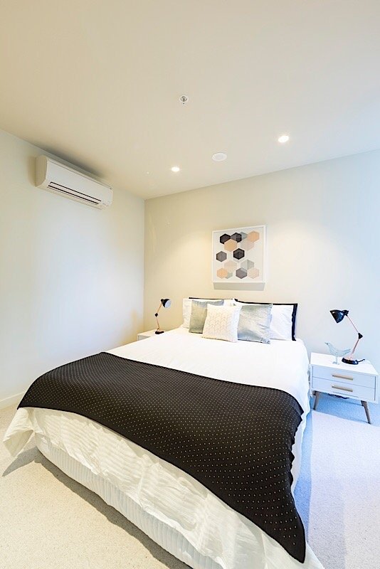 Property Gallery Thumbnail 2