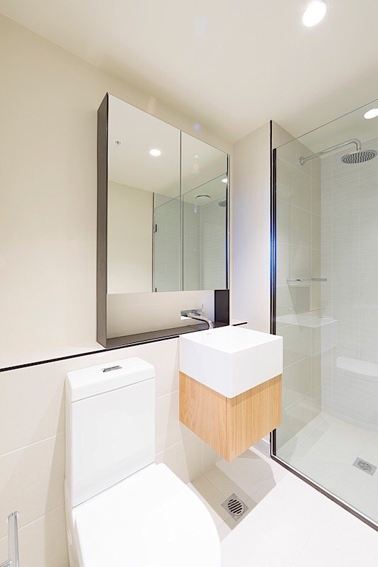 Property Gallery Thumbnail 3