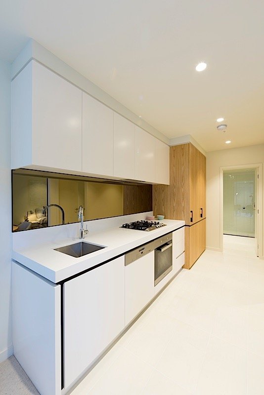 Property Gallery Thumbnail 4