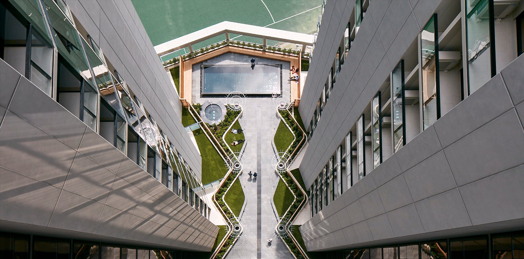 Property Gallery Thumbnail 5
