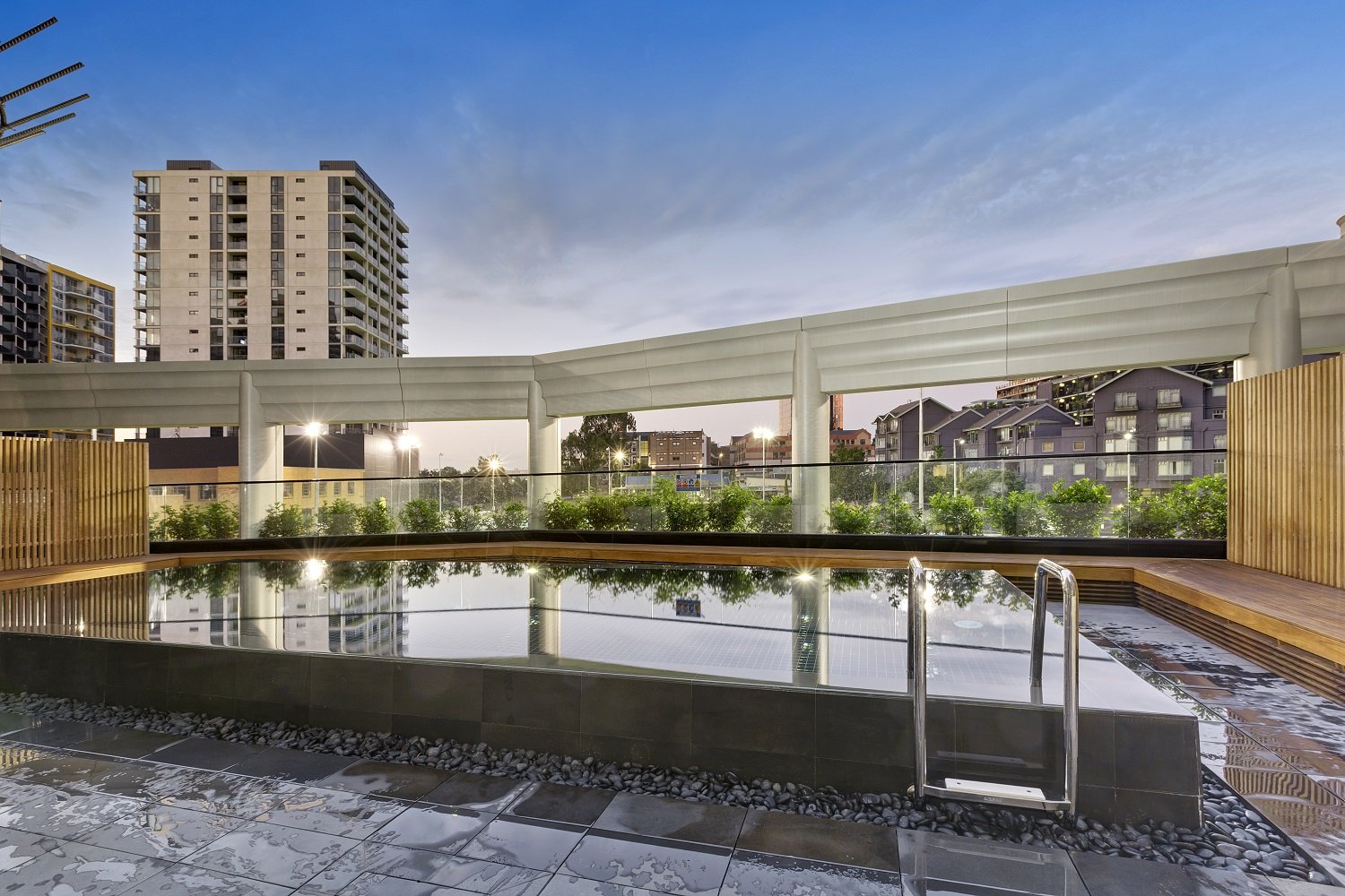 Property Gallery Thumbnail 8