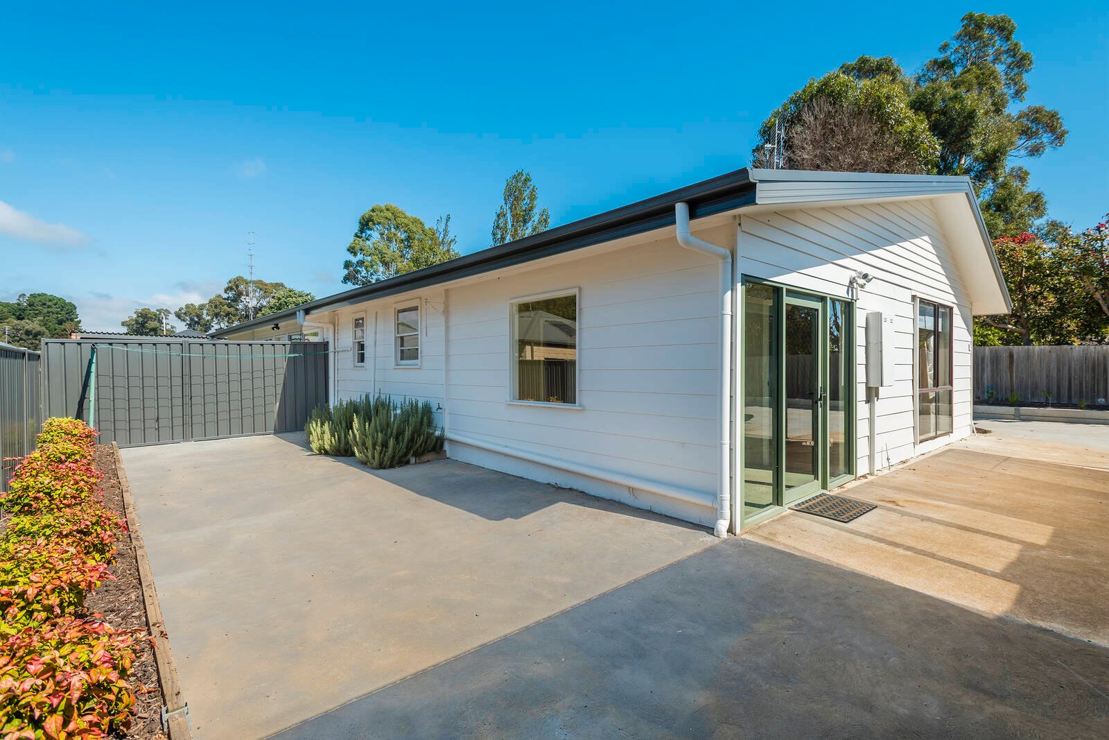 Property Gallery - Main Image