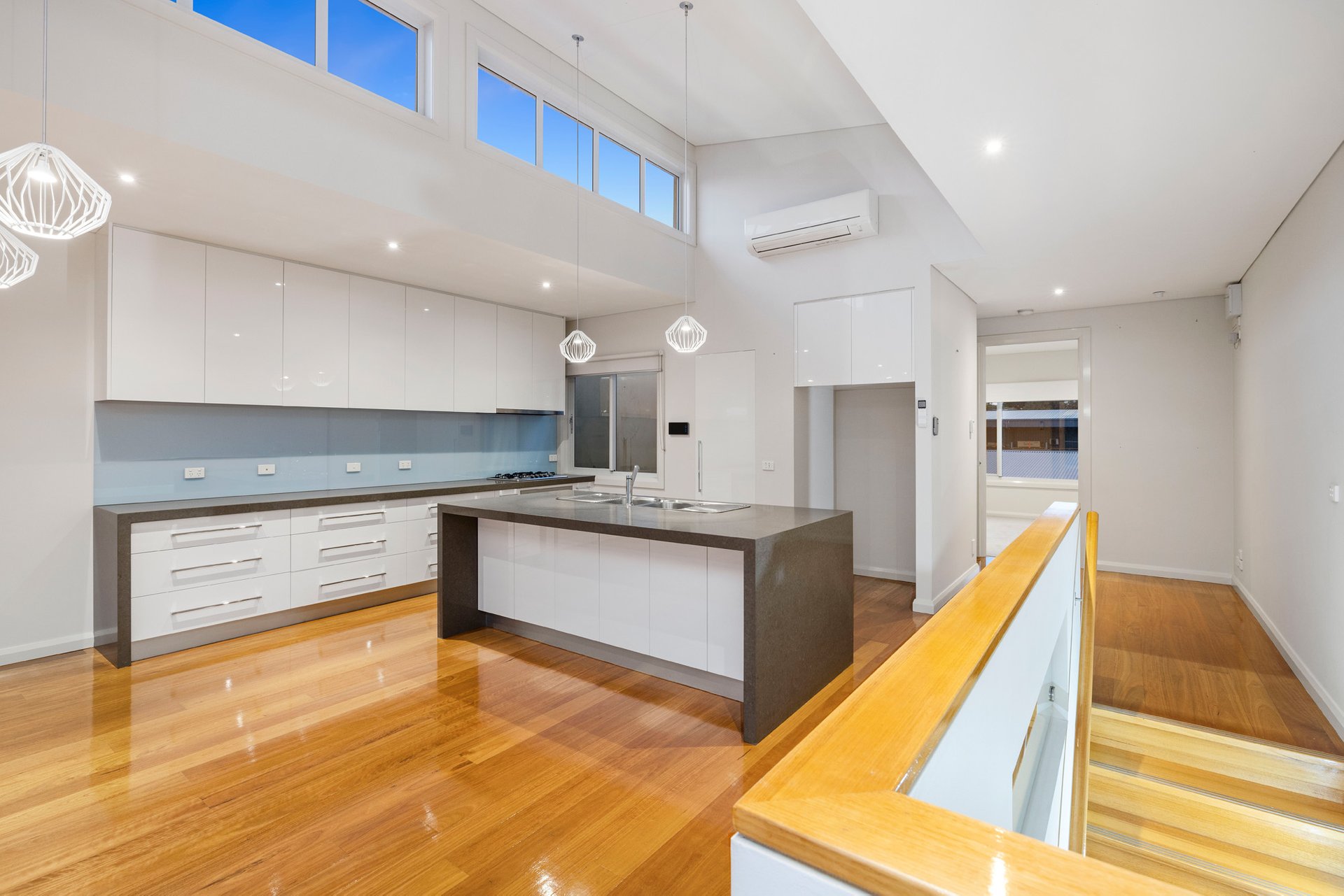 3/1895 Point Nepean Road, Tootgarook image 3