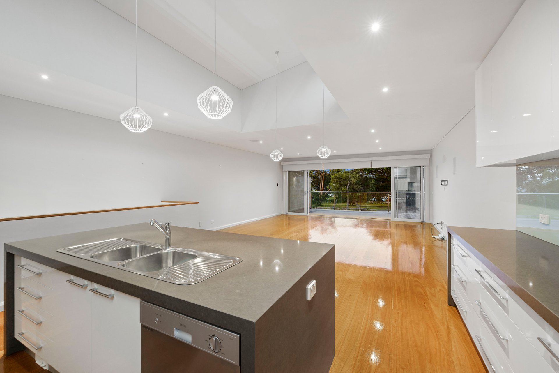 3/1895 Point Nepean Road, Tootgarook image 5