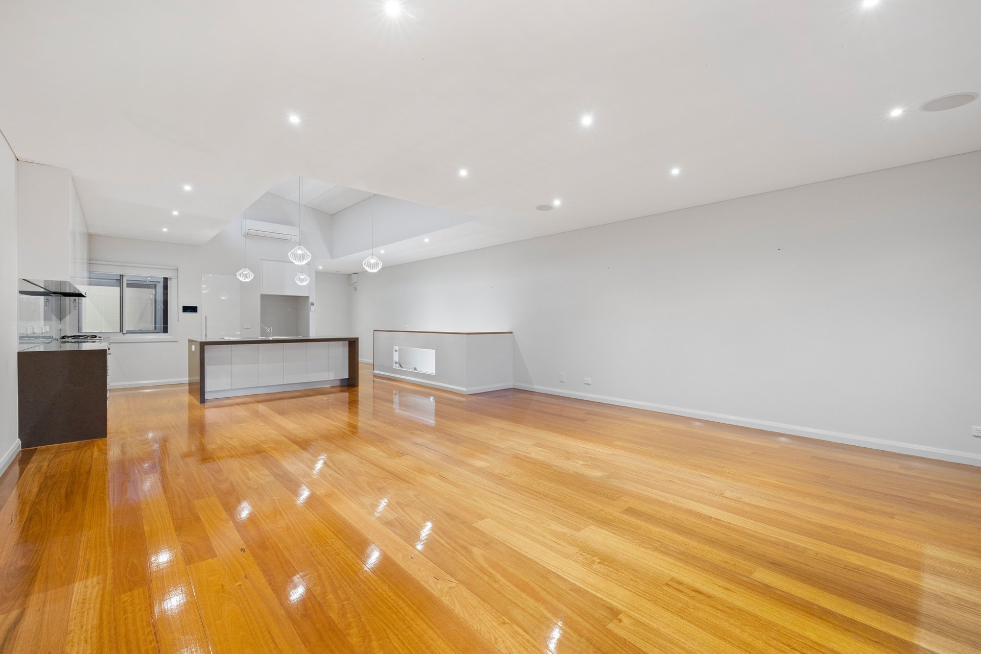3/1895 Point Nepean Road, Tootgarook image 2