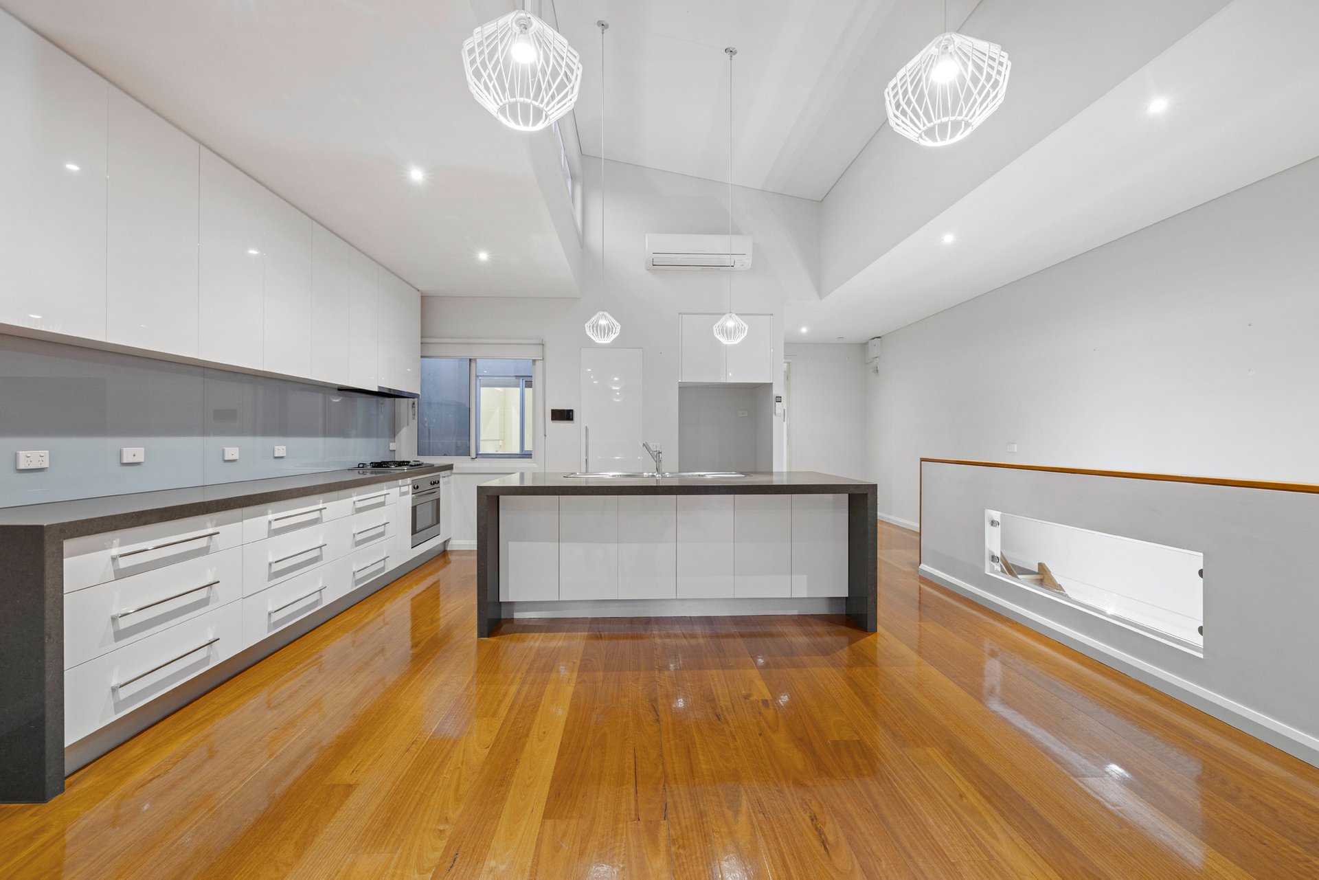 3/1895 Point Nepean Road, Tootgarook image 6
