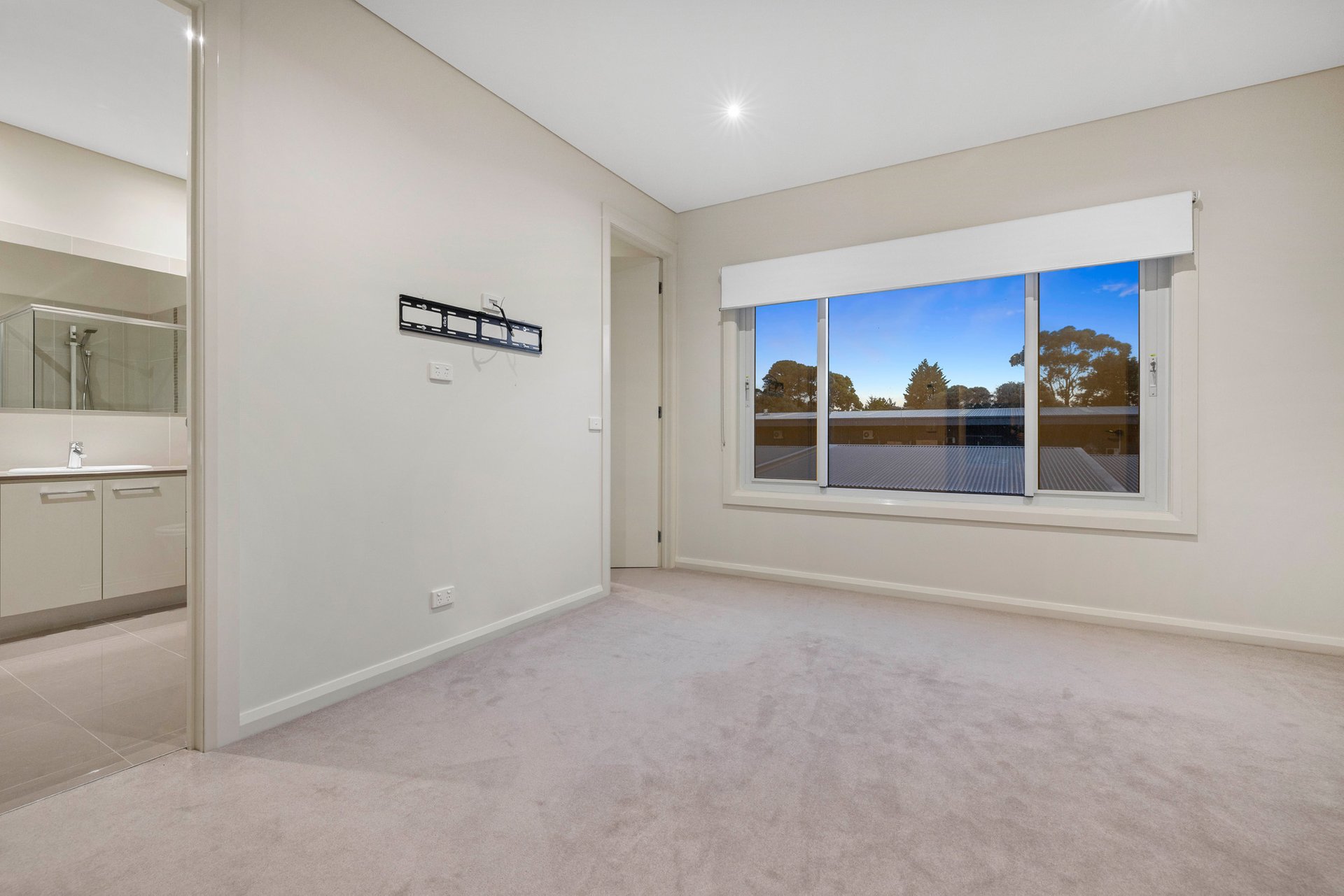 3/1895 Point Nepean Road, Tootgarook image 7