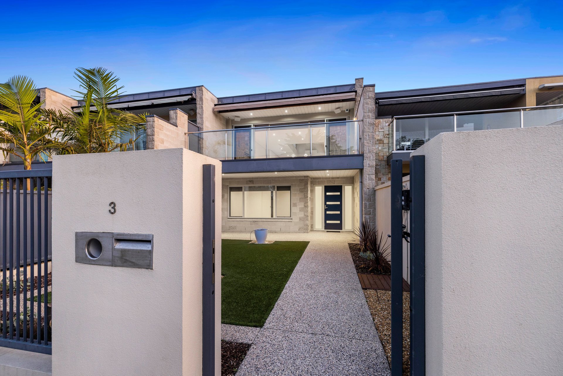 3/1895 Point Nepean Road, Tootgarook image 1