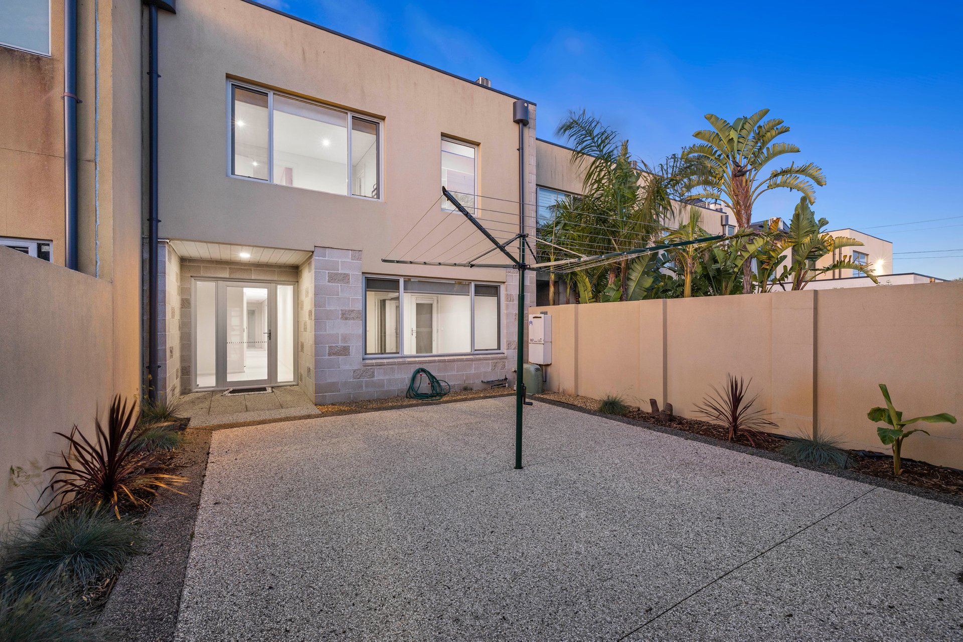 3/1895 Point Nepean Road, Tootgarook image 15