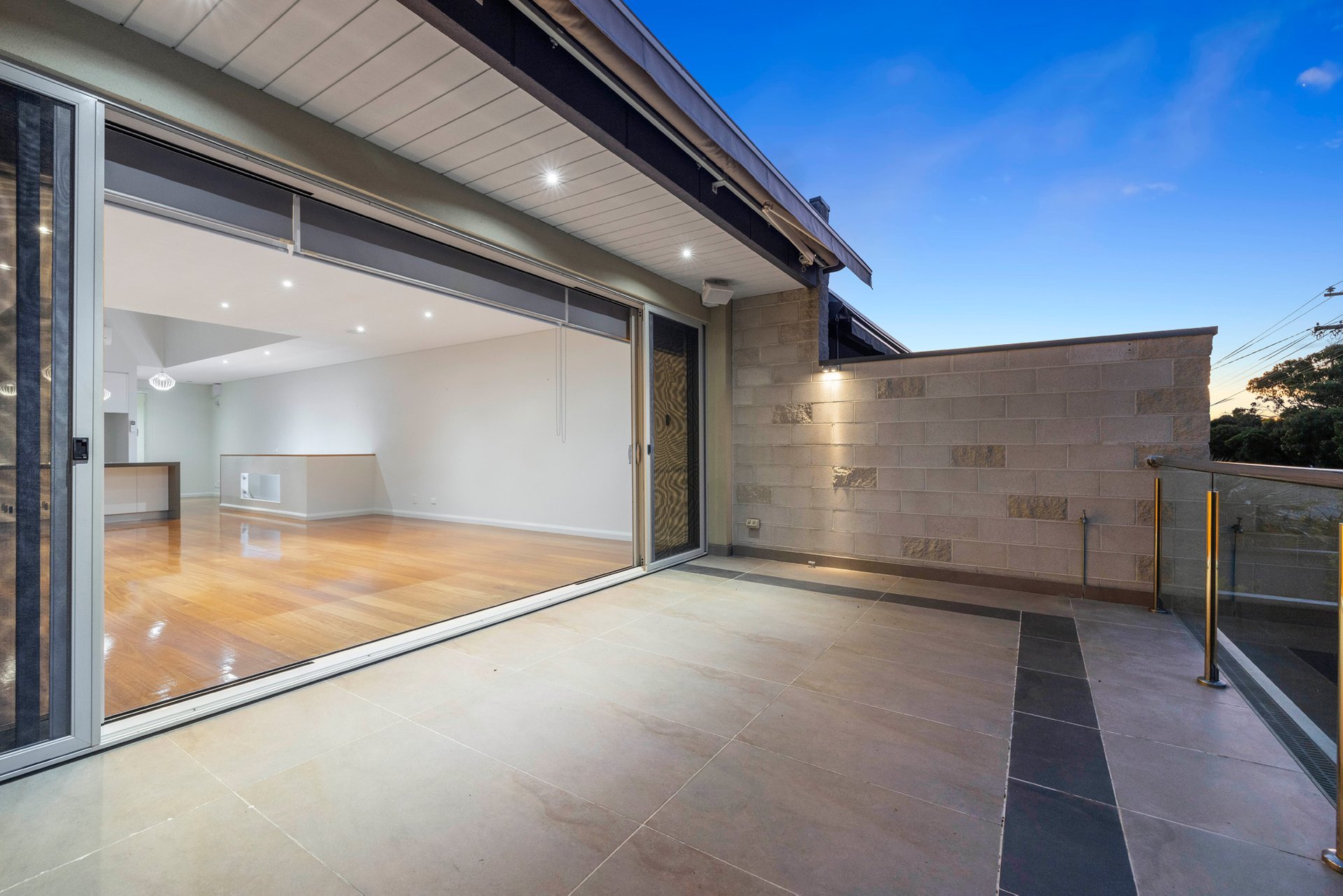 3/1895 Point Nepean Road, Tootgarook image 17
