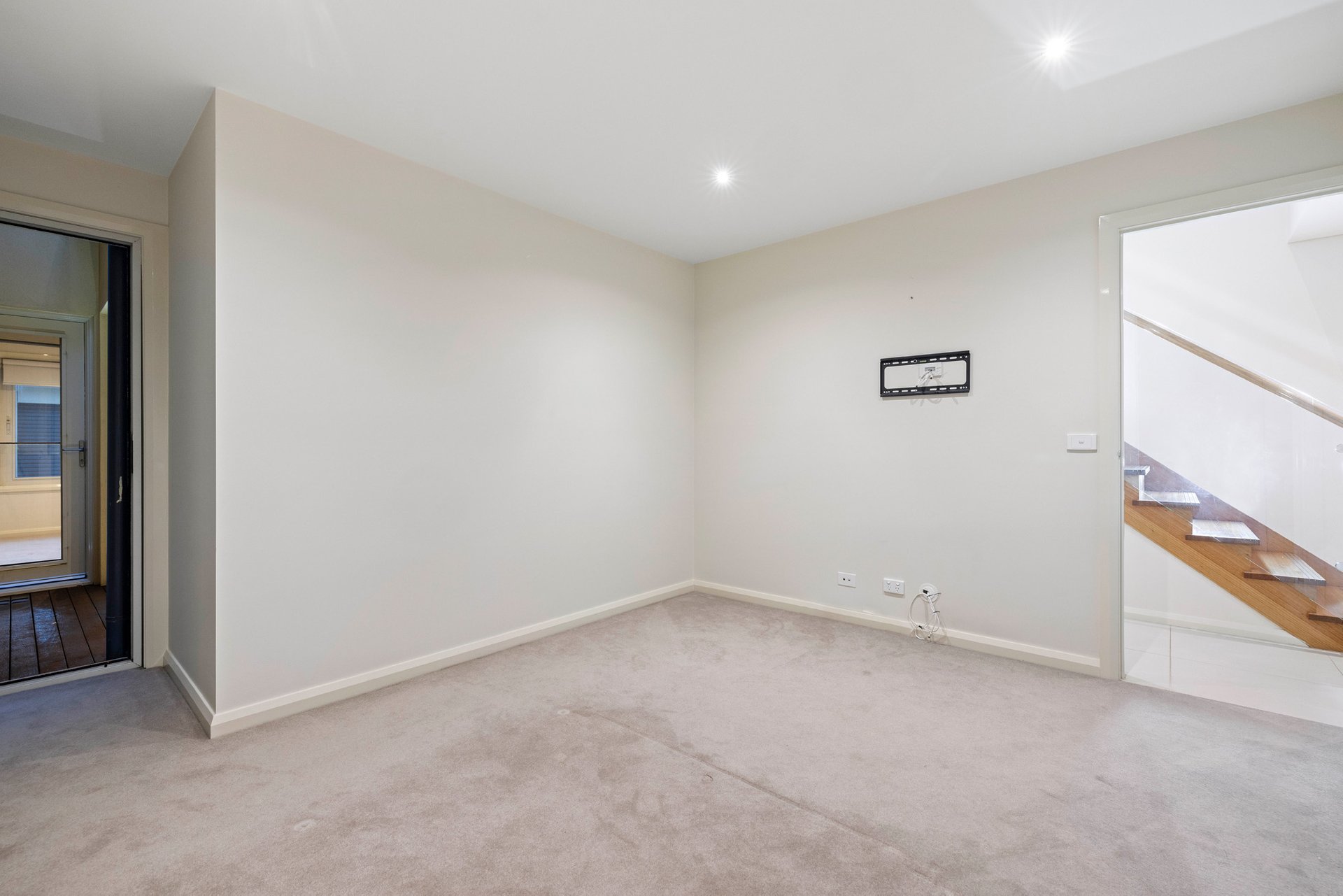 3/1895 Point Nepean Road, Tootgarook image 10
