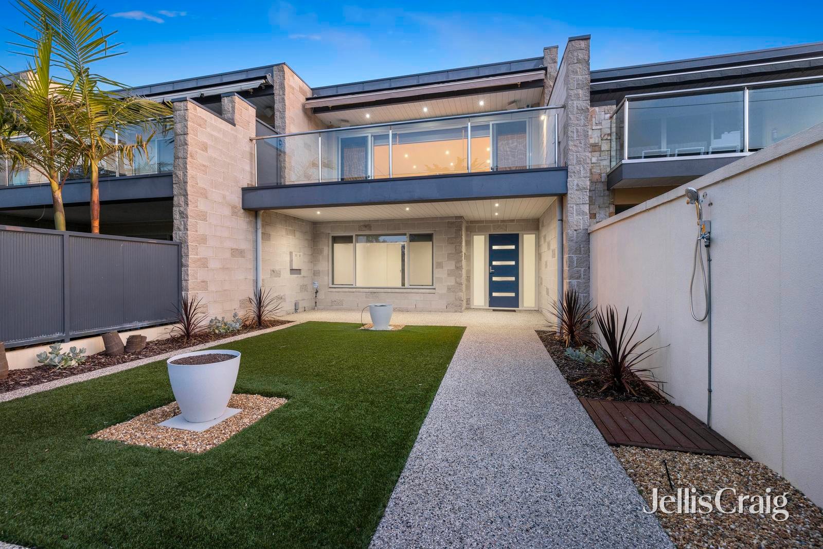 3/1895 Point Nepean Road, Tootgarook image 2