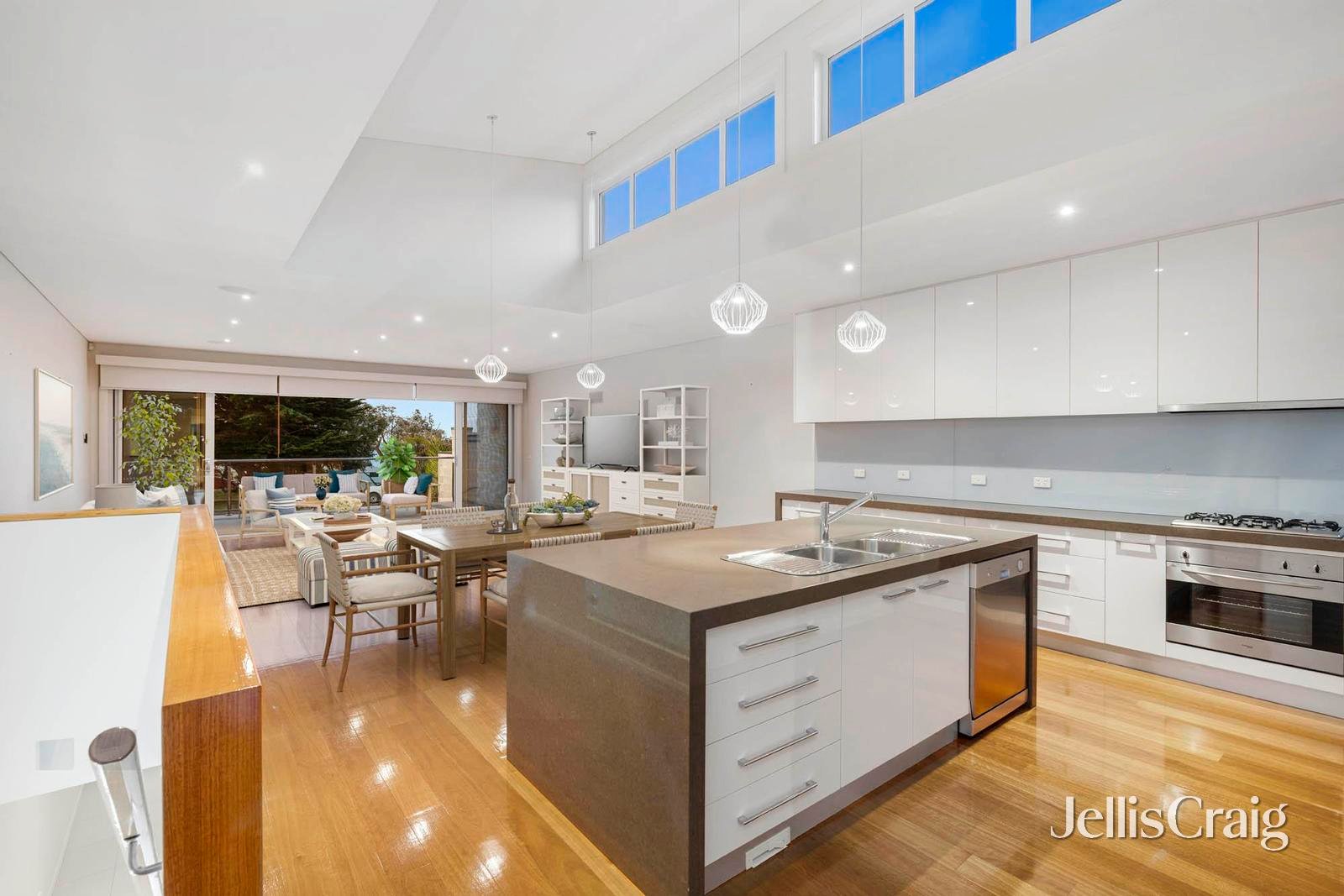 3/1895 Point Nepean Road, Tootgarook image 3