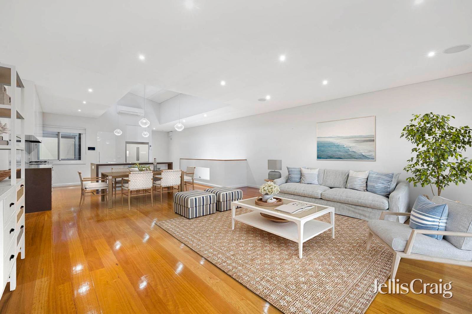 3/1895 Point Nepean Road, Tootgarook image 4