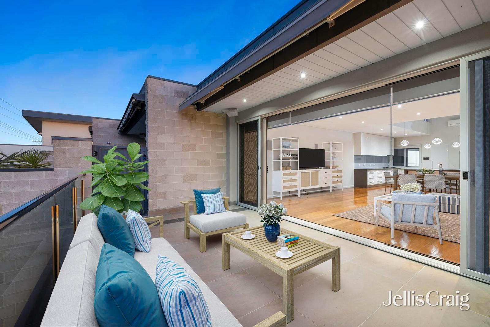 3/1895 Point Nepean Road, Tootgarook image 5