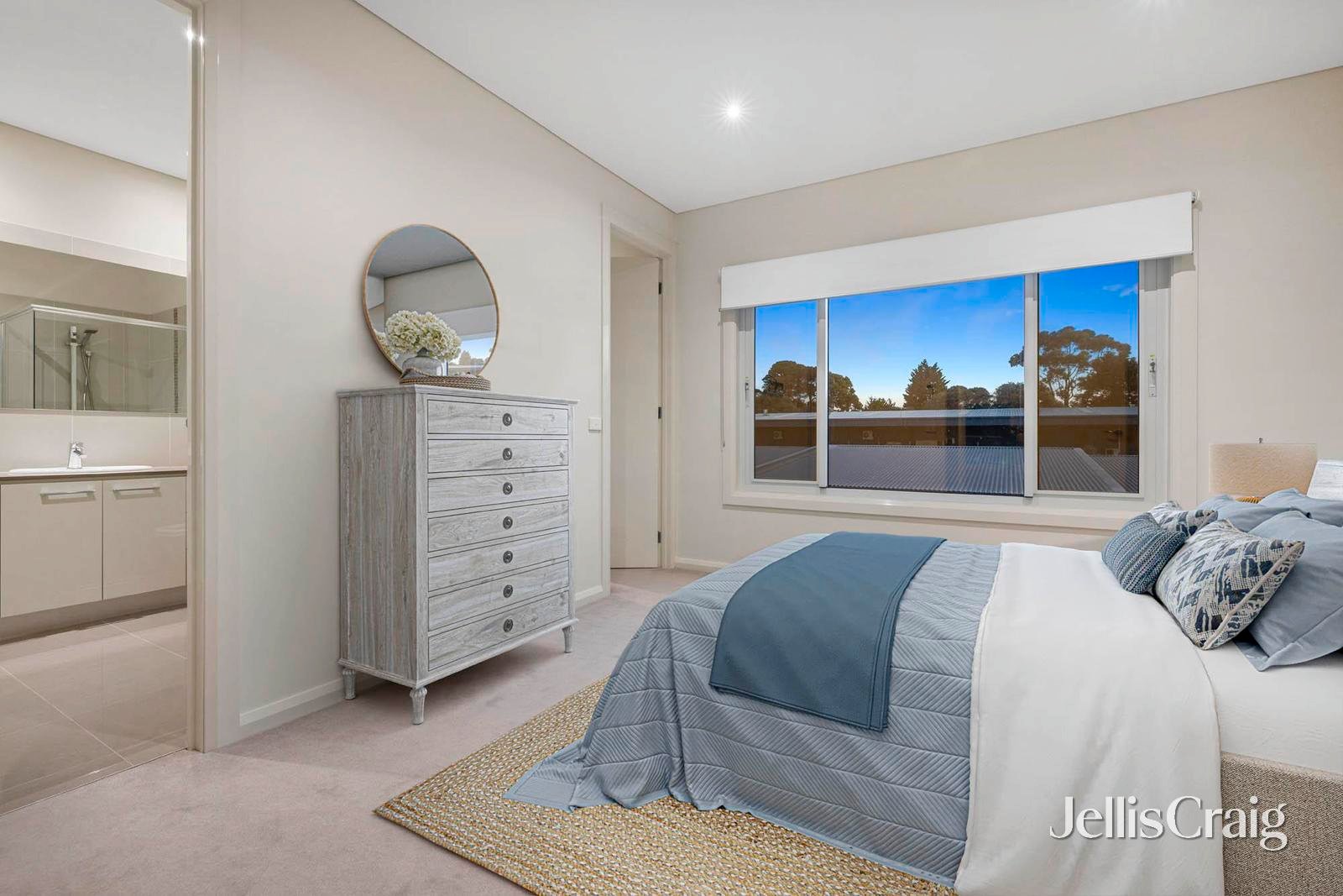 3/1895 Point Nepean Road, Tootgarook image 7