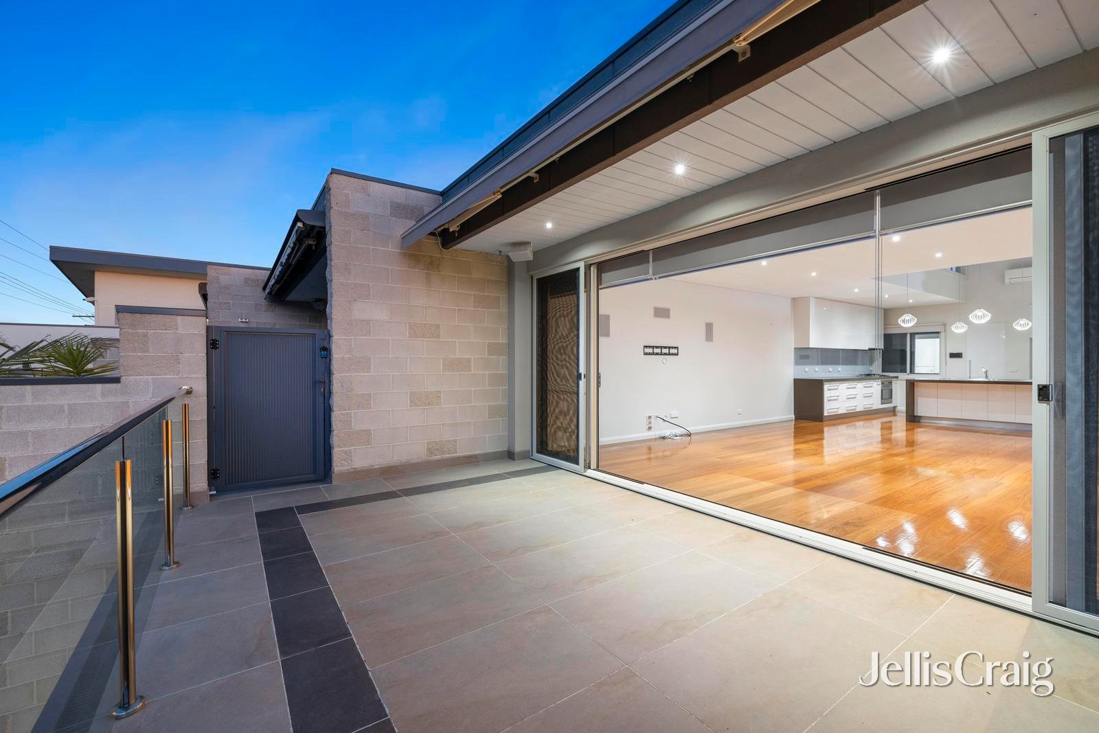 3/1895 Point Nepean Road, Tootgarook image 11