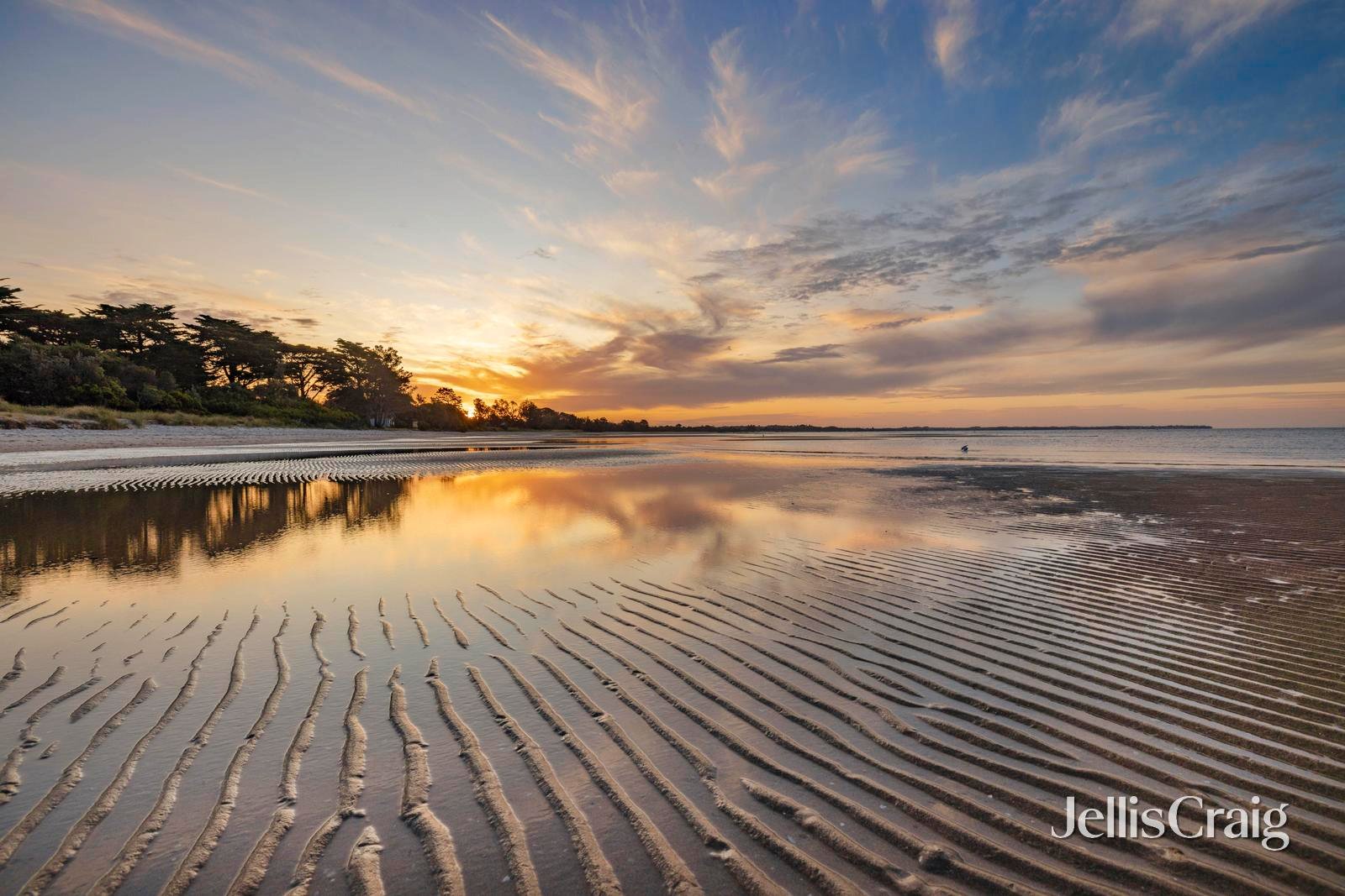 3/1895 Point Nepean Road, Tootgarook image 12