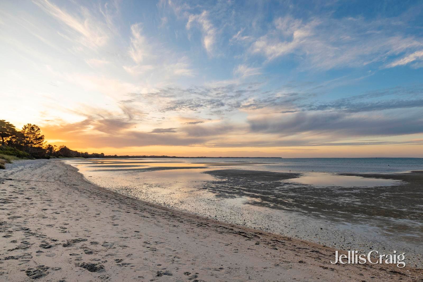 3/1895 Point Nepean Road, Tootgarook image 13