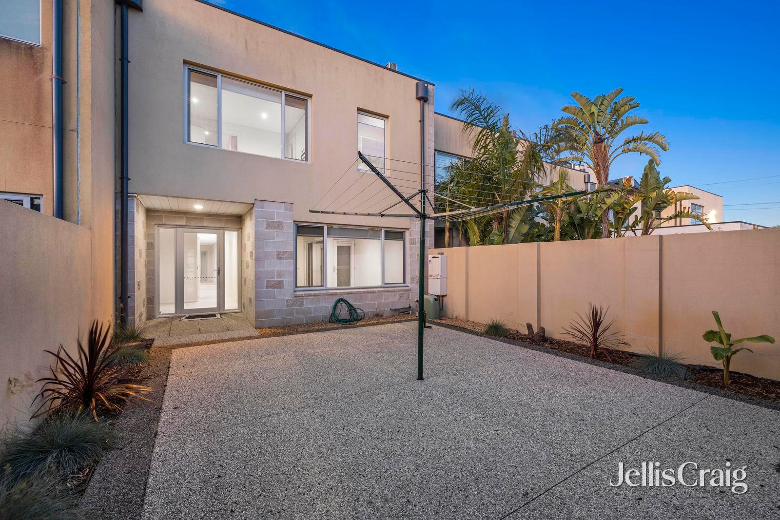 3/1895 Point Nepean Road, Tootgarook image 14