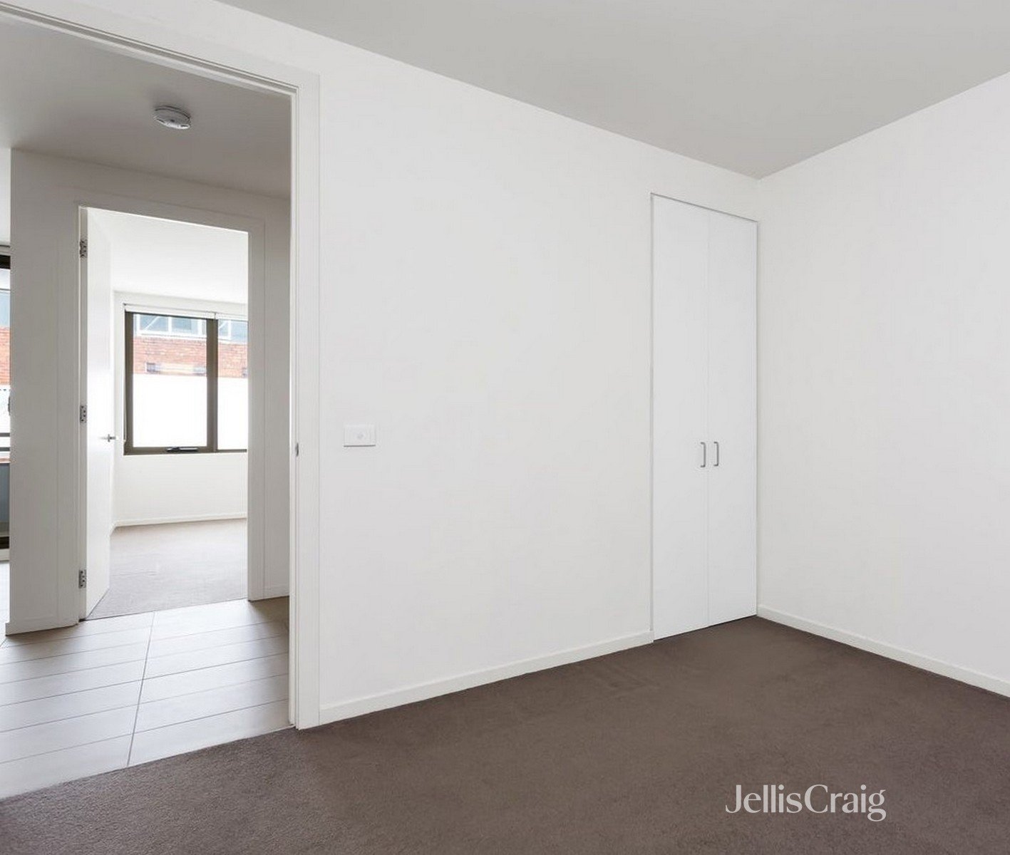 3/18A High Street, Northcote image 6