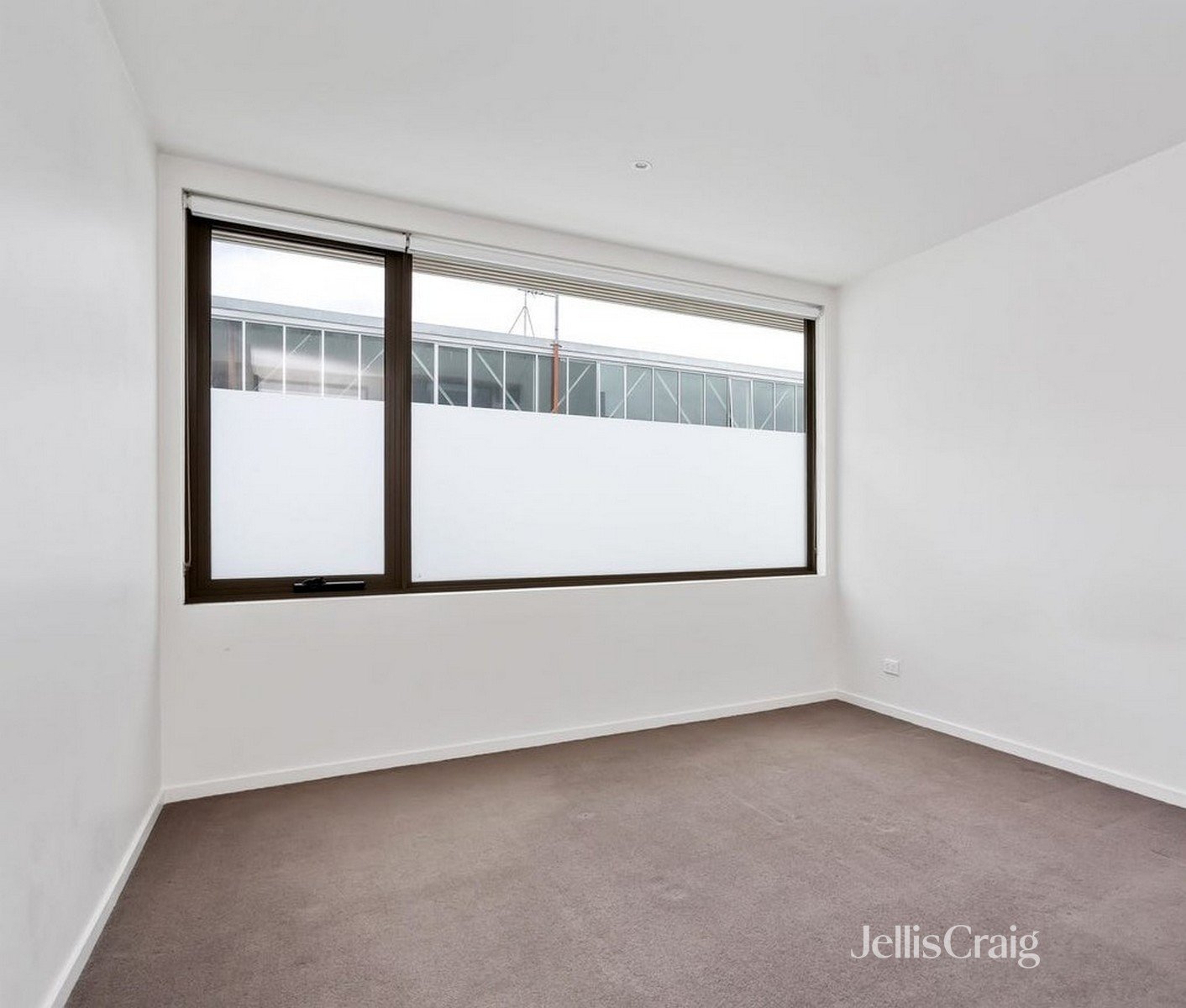 3/18A High Street, Northcote image 5
