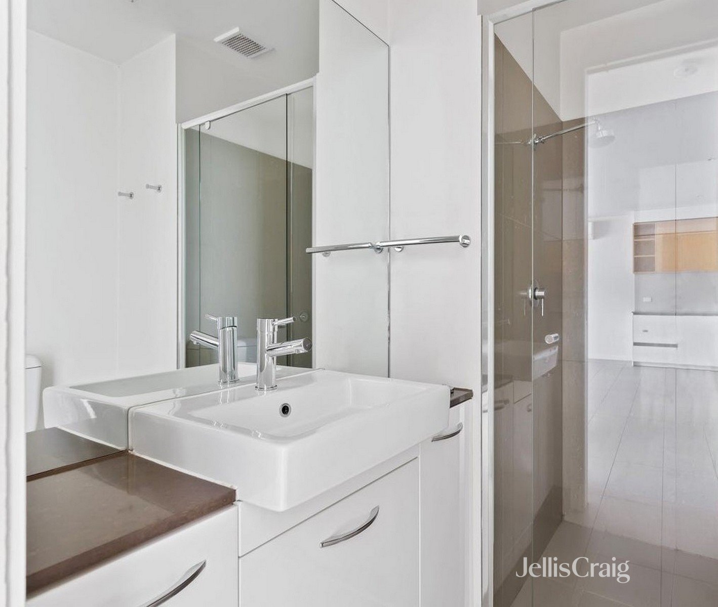 3/18A High Street, Northcote image 8