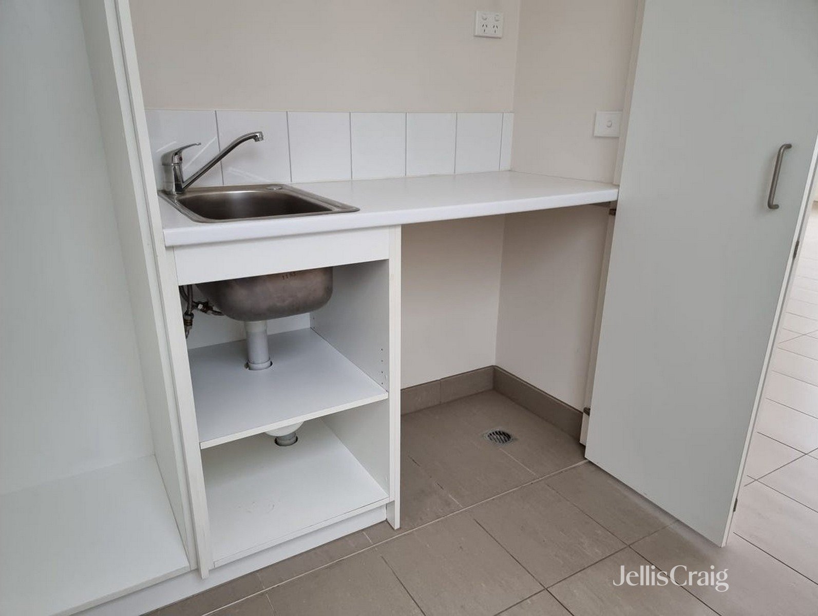 3/18A High Street, Northcote image 7