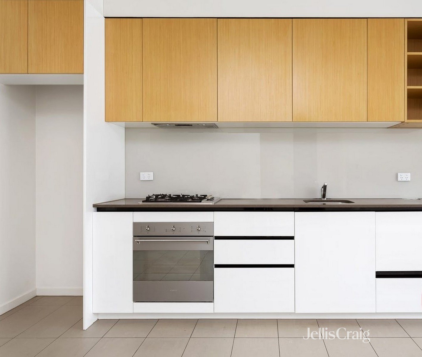 3/18A High Street, Northcote image 1