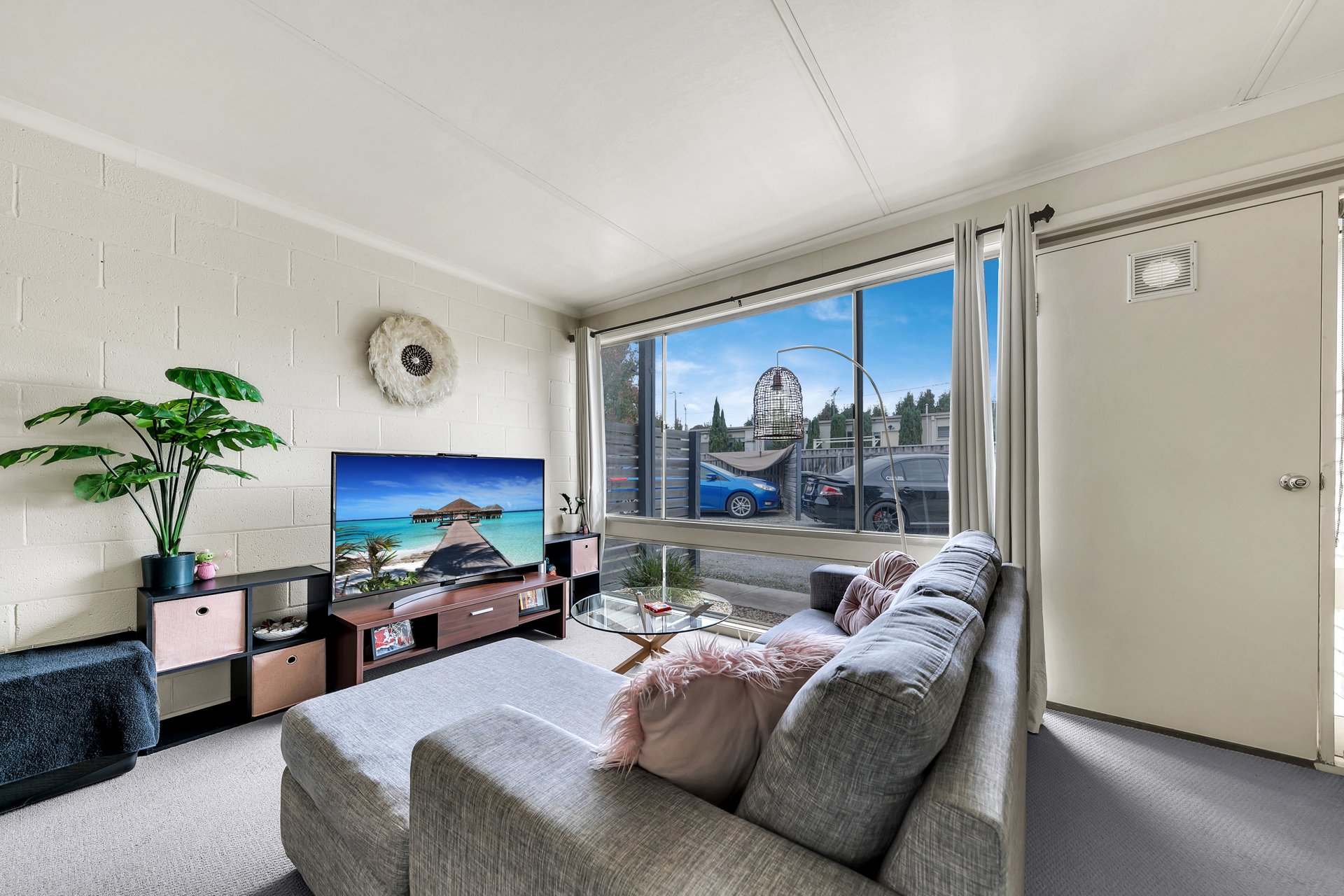 3/18A Roslyn Road, Belmont image 3