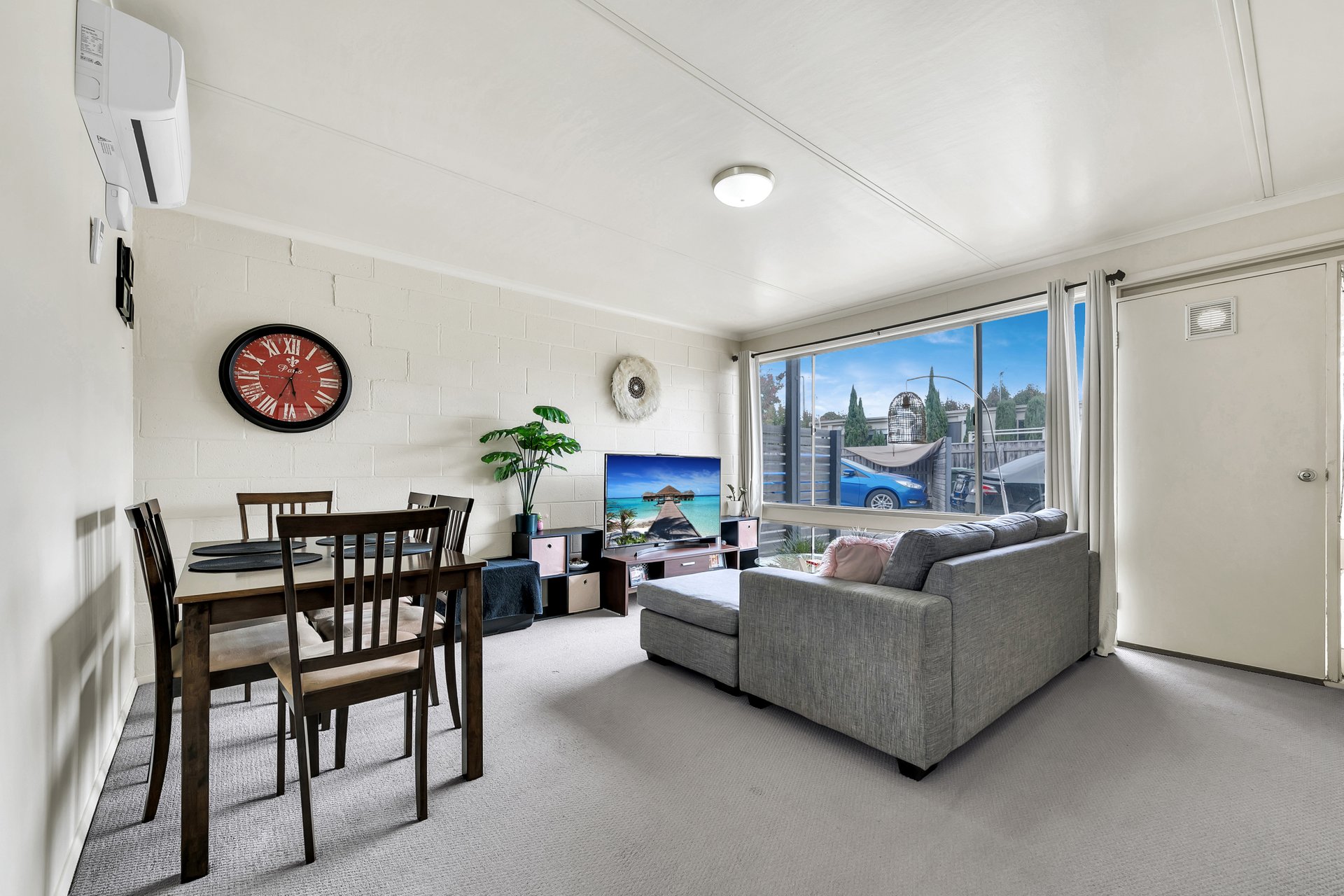 3/18A Roslyn Road, Belmont image 4