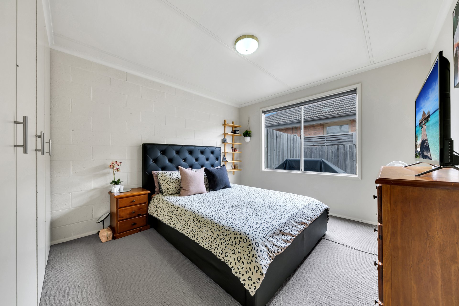 3/18A Roslyn Road, Belmont image 6