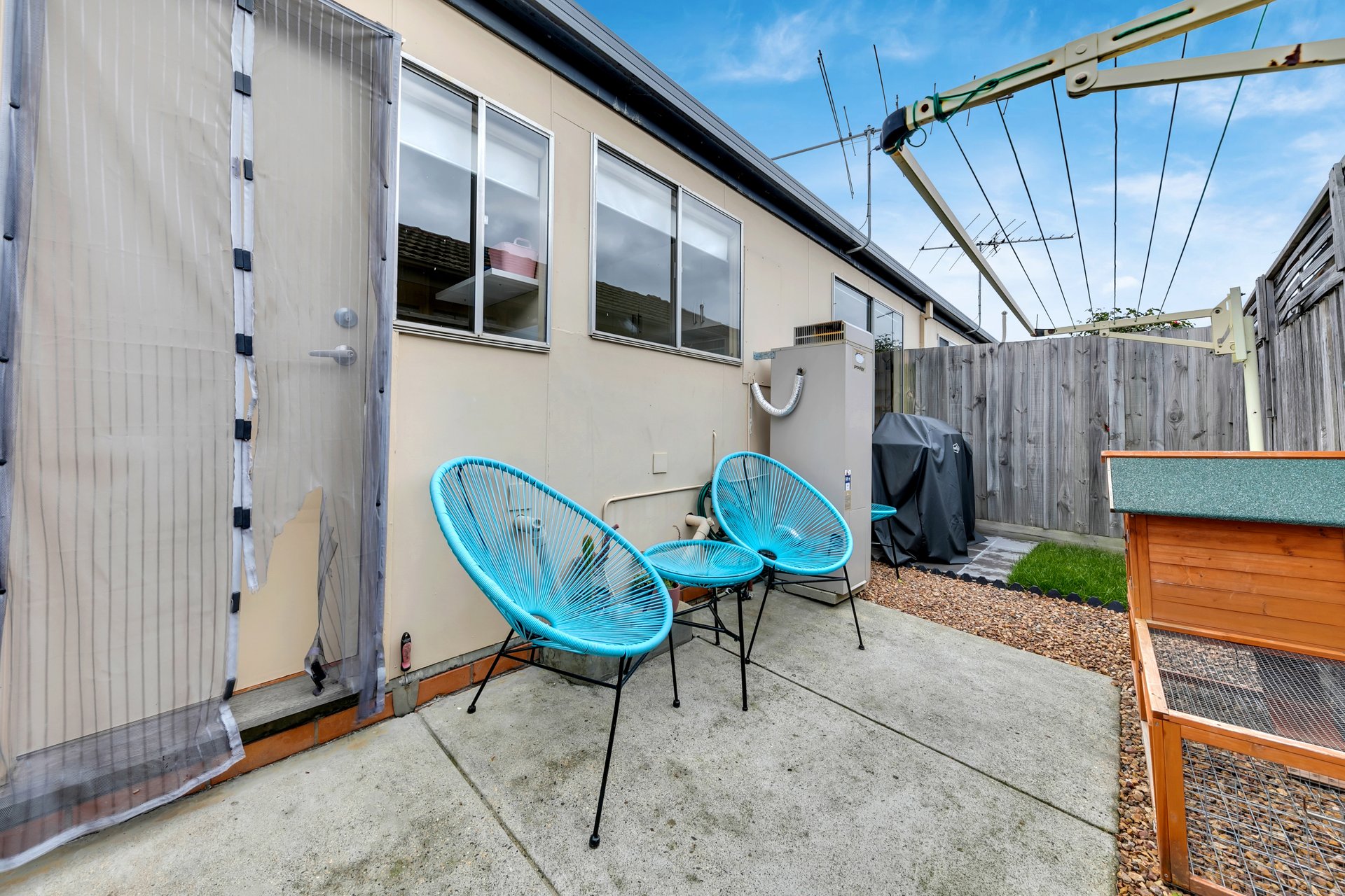 3/18A Roslyn Road, Belmont image 8