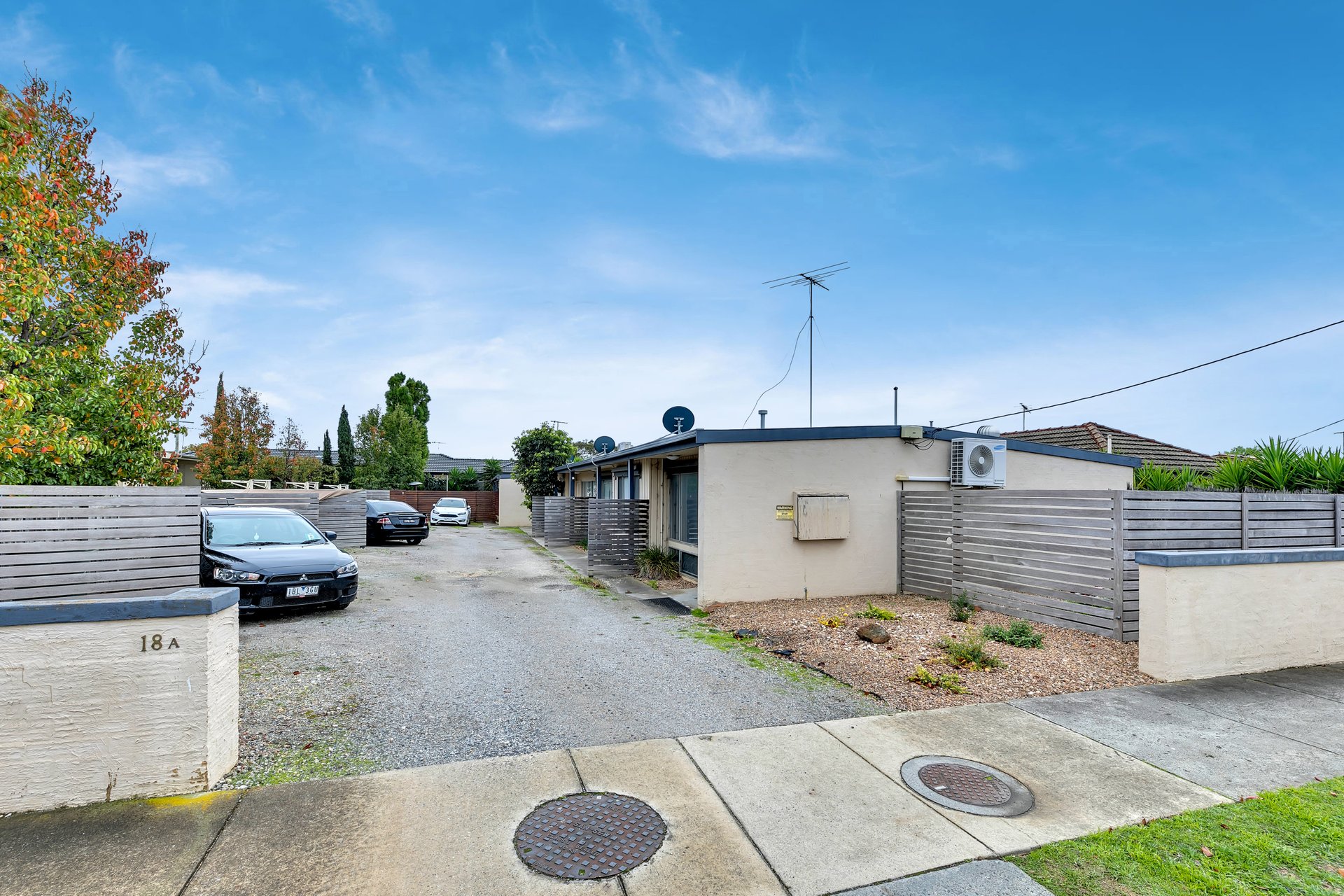 3/18A Roslyn Road, Belmont image 9