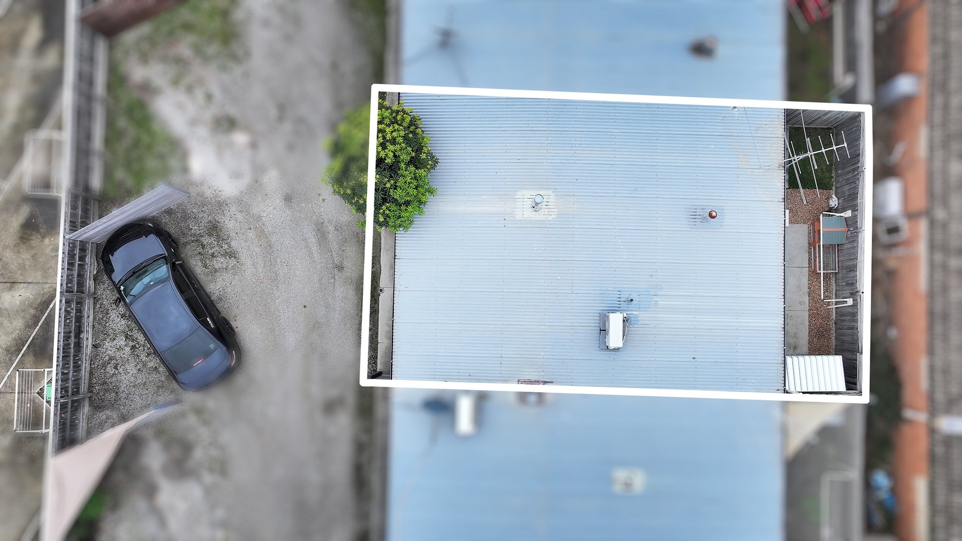 3/18A Roslyn Road, Belmont image 10