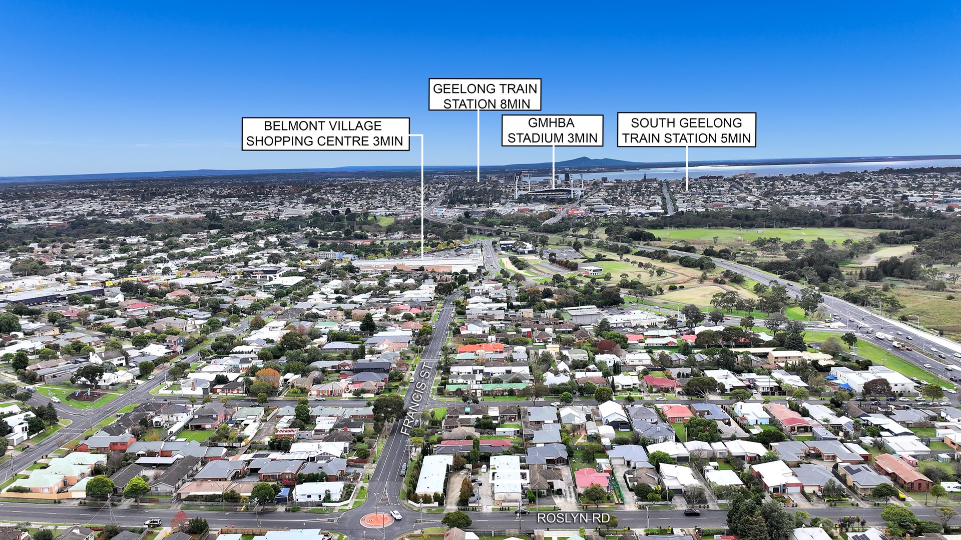 3/18A Roslyn Road, Belmont image 11