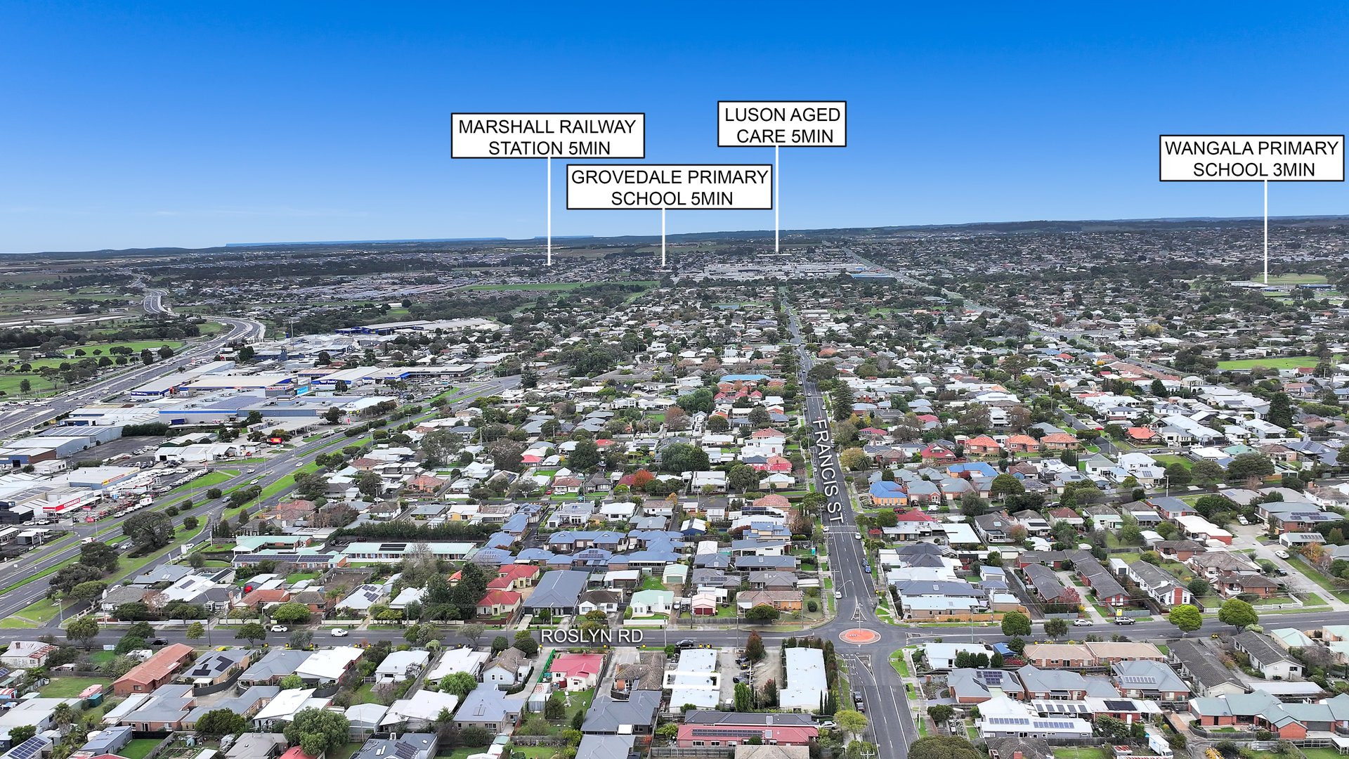 3/18A Roslyn Road, Belmont image 12