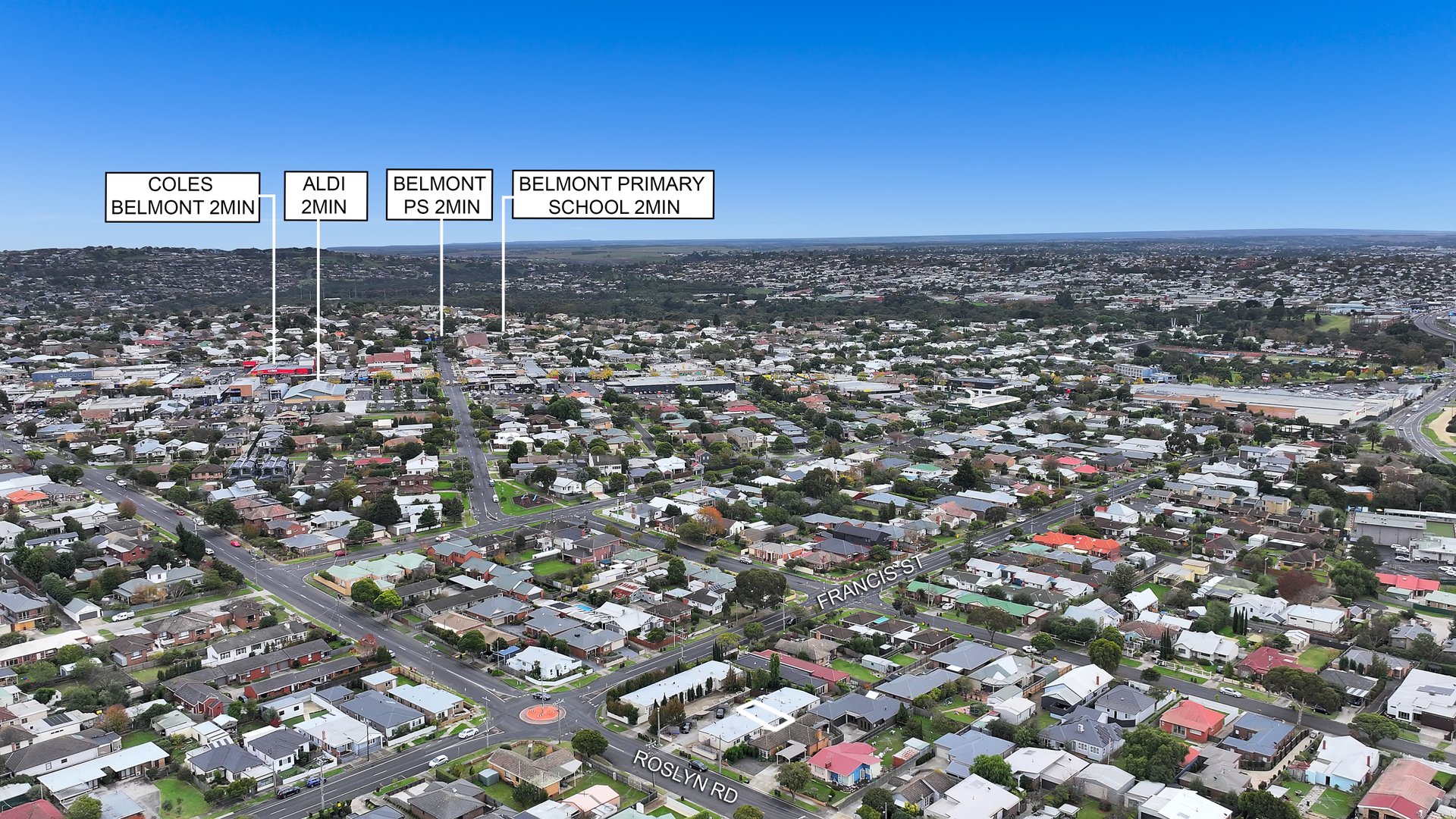 3/18A Roslyn Road, Belmont image 13