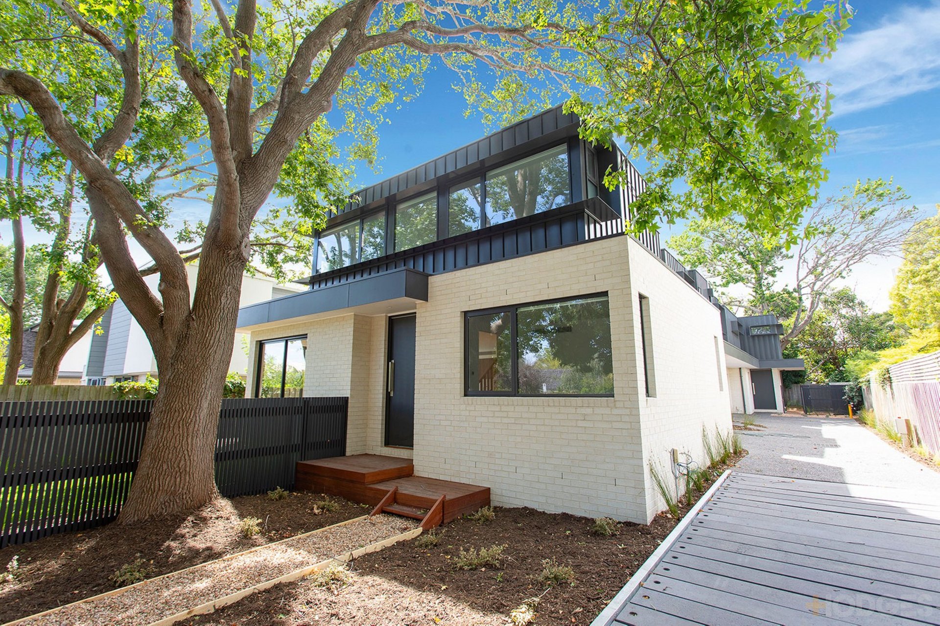 318B Balcombe Road Beaumaris